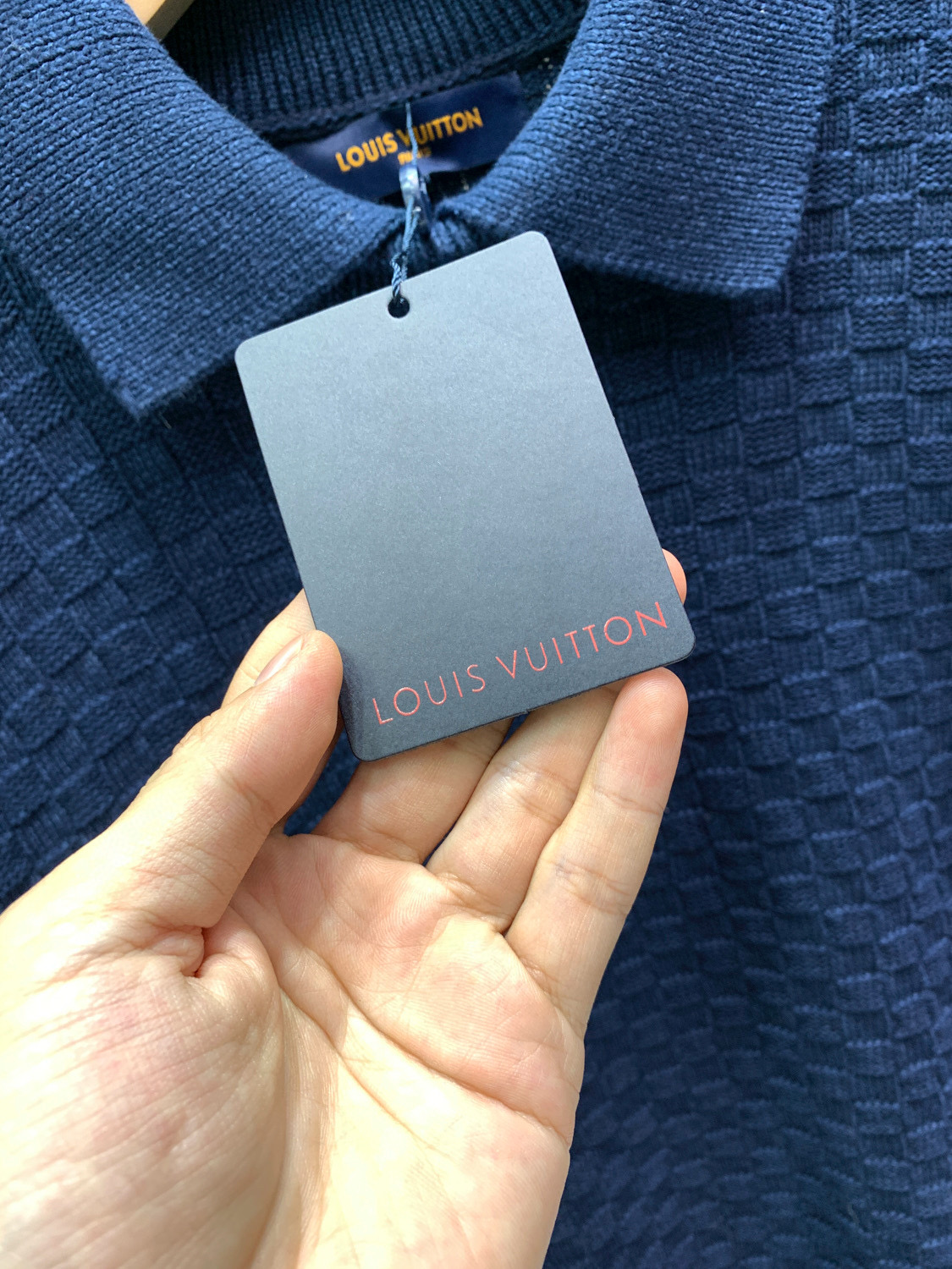 3a533abd31c9167c170e4d3e97c2f312_1771986680_6161.jpg 3a533abd31c9167c170e4d3e97c2f312_1771986680_6161_1771986896.jpg