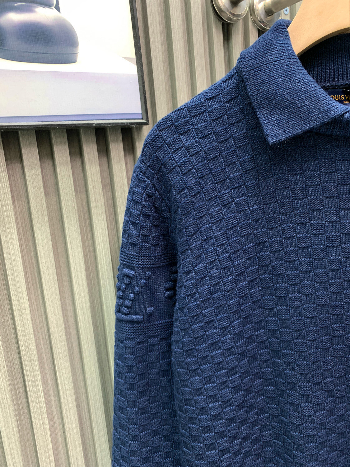 3a533abd31c9167c170e4d3e97c2f312_1771986680_7204.jpg 3a533abd31c9167c170e4d3e97c2f312_1771986680_7204_1771986896.jpg