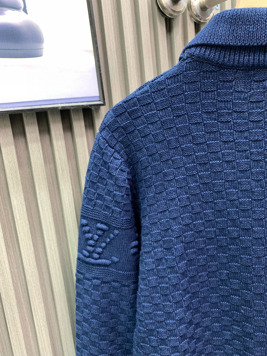 3a533abd31c9167c170e4d3e97c2f312_1771986680_8198.jpg 3a533abd31c9167c170e4d3e97c2f312_1771986680_8198_1771986896.jpg