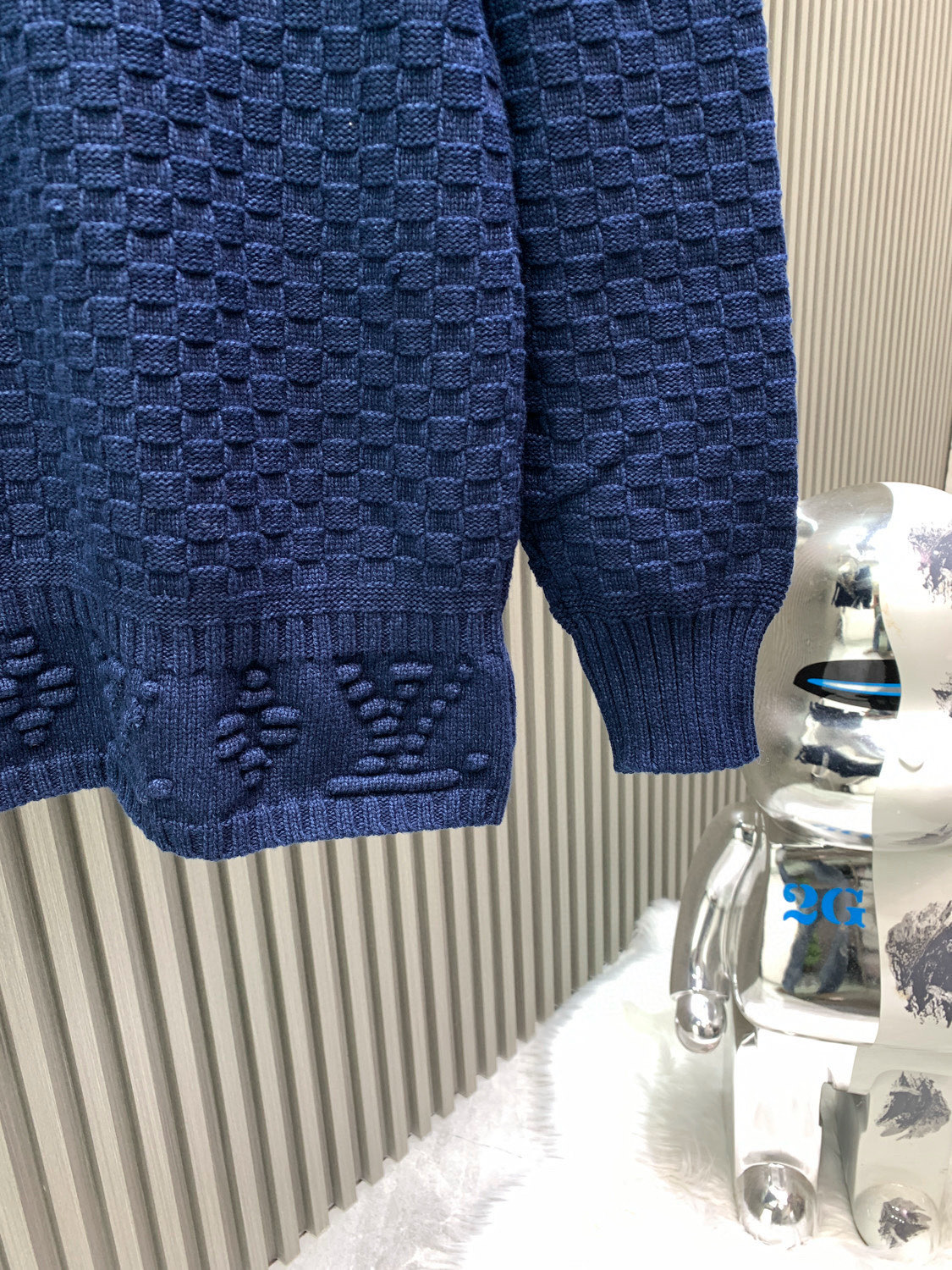 3a533abd31c9167c170e4d3e97c2f312_1771986681_018.jpg 3a533abd31c9167c170e4d3e97c2f312_1771986681_018_1771986896.jpg