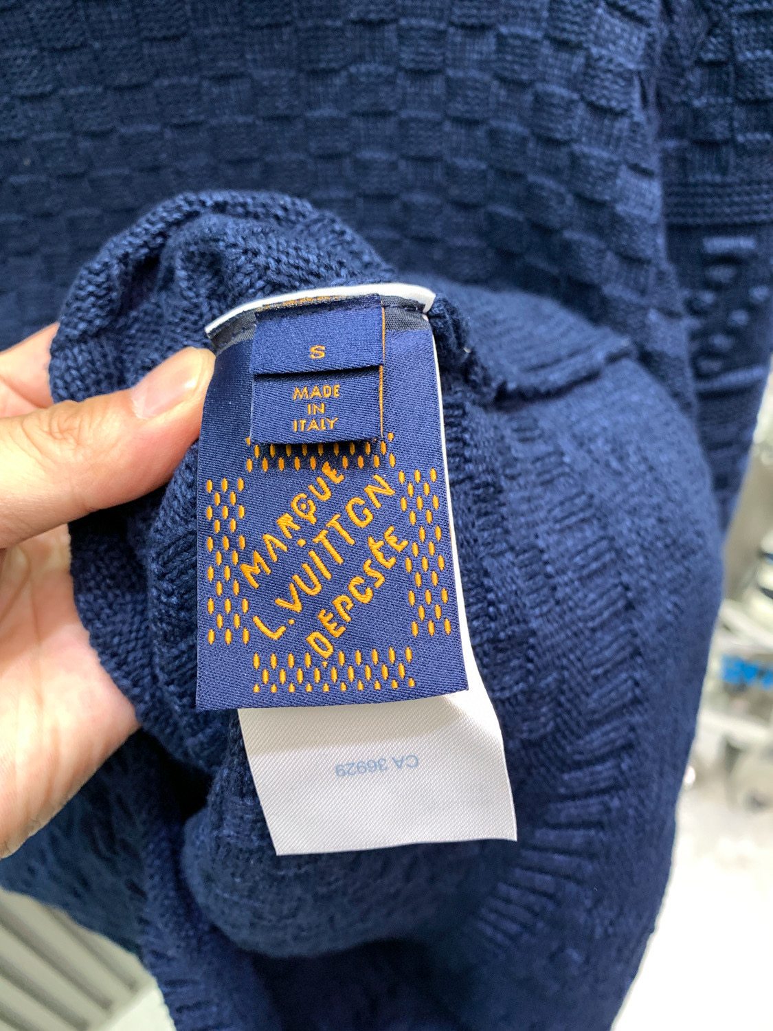 3a533abd31c9167c170e4d3e97c2f312_1771986681_1204.jpg 3a533abd31c9167c170e4d3e97c2f312_1771986681_1204_1771986896.jpg