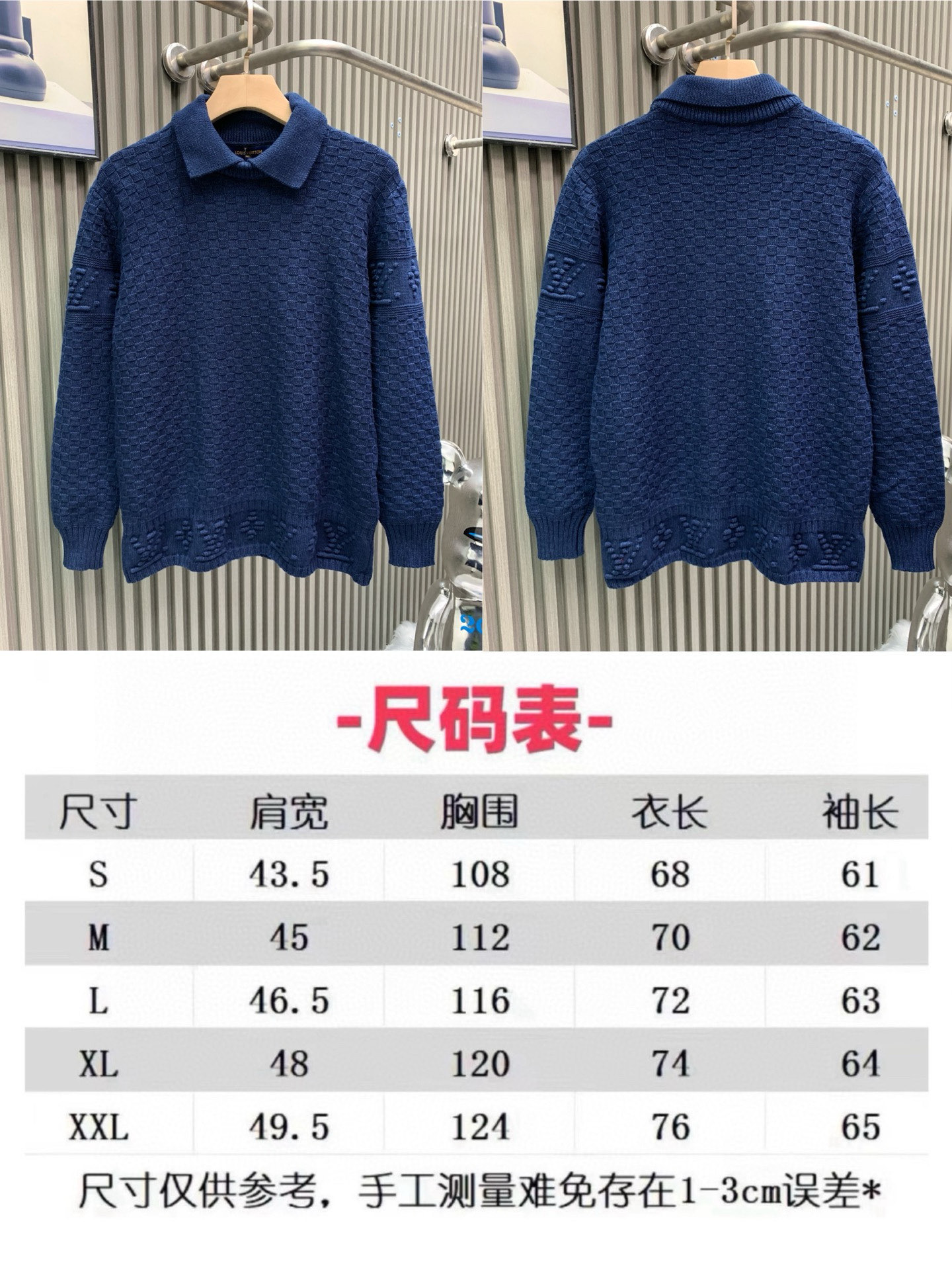 3a533abd31c9167c170e4d3e97c2f312_1771986681_2186.jpg 3a533abd31c9167c170e4d3e97c2f312_1771986681_2186_1771986896.jpg