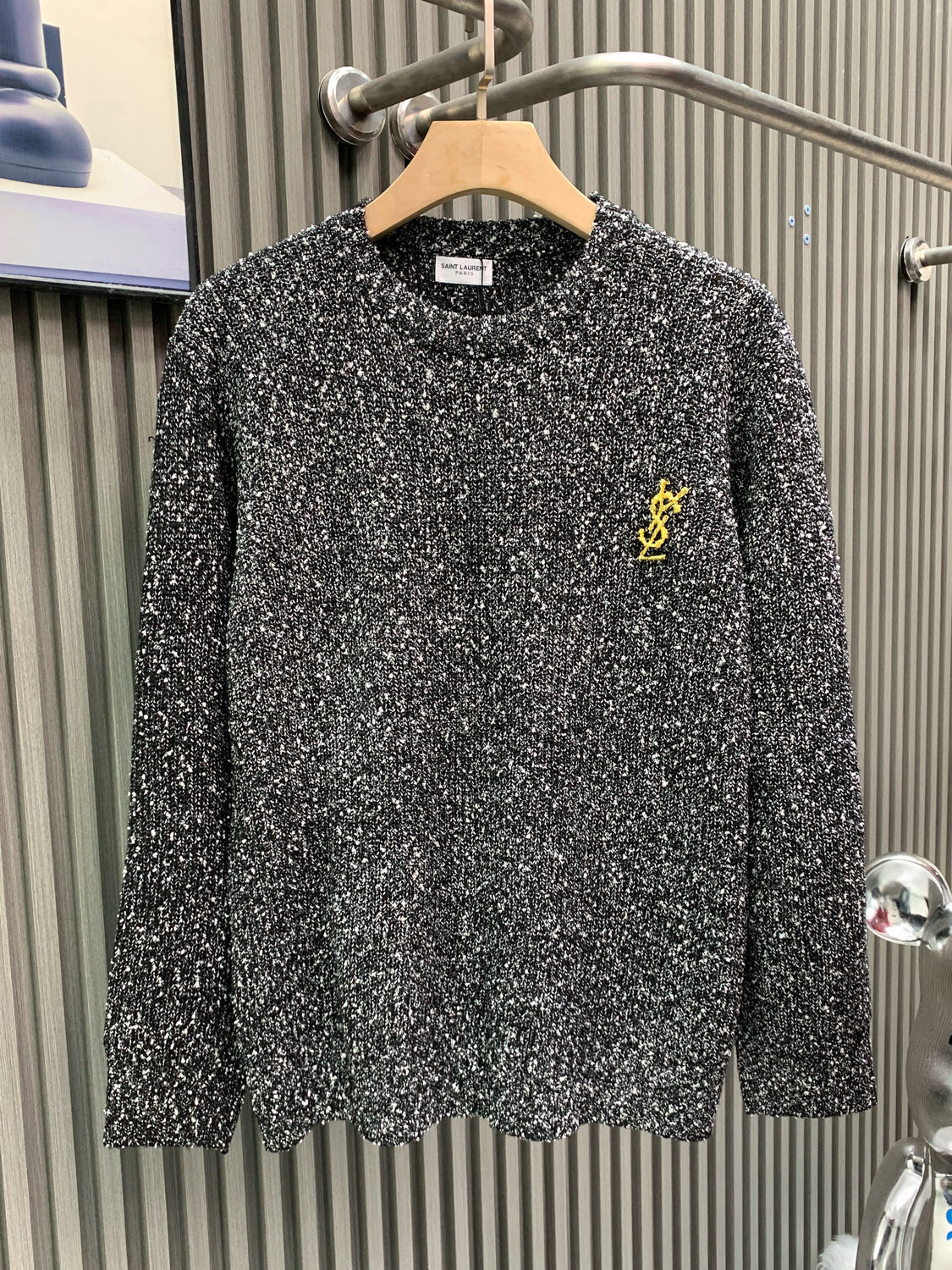 3a533abd31c9167c170e4d3e97c2f312_1771987133_1215.jpg 3a533abd31c9167c170e4d3e97c2f312_1771987133_1215_1771987295.jpg