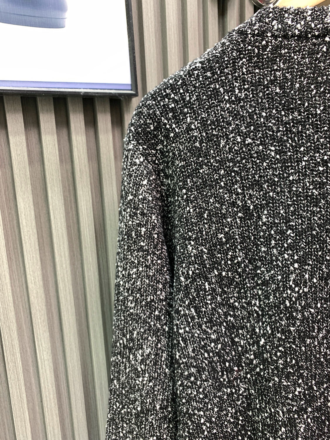 3a533abd31c9167c170e4d3e97c2f312_1771987133_6446.jpg 3a533abd31c9167c170e4d3e97c2f312_1771987133_6446_1771987295.jpg