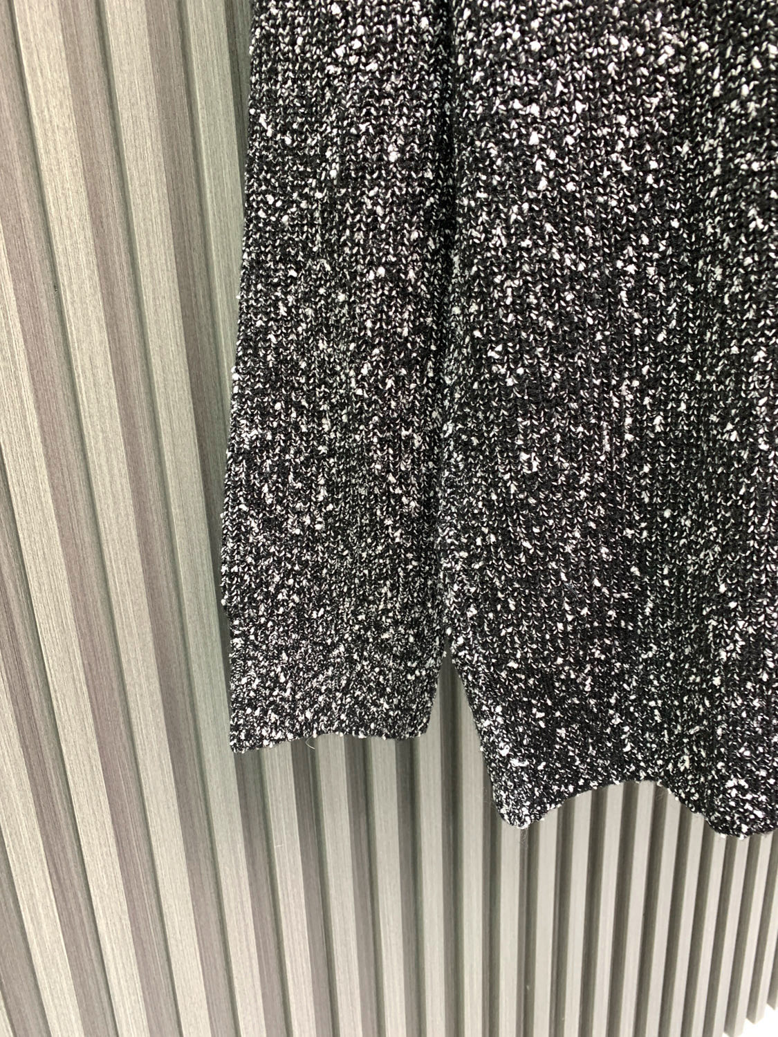 3a533abd31c9167c170e4d3e97c2f312_1771987133_7415.jpg 3a533abd31c9167c170e4d3e97c2f312_1771987133_7415_1771987295.jpg