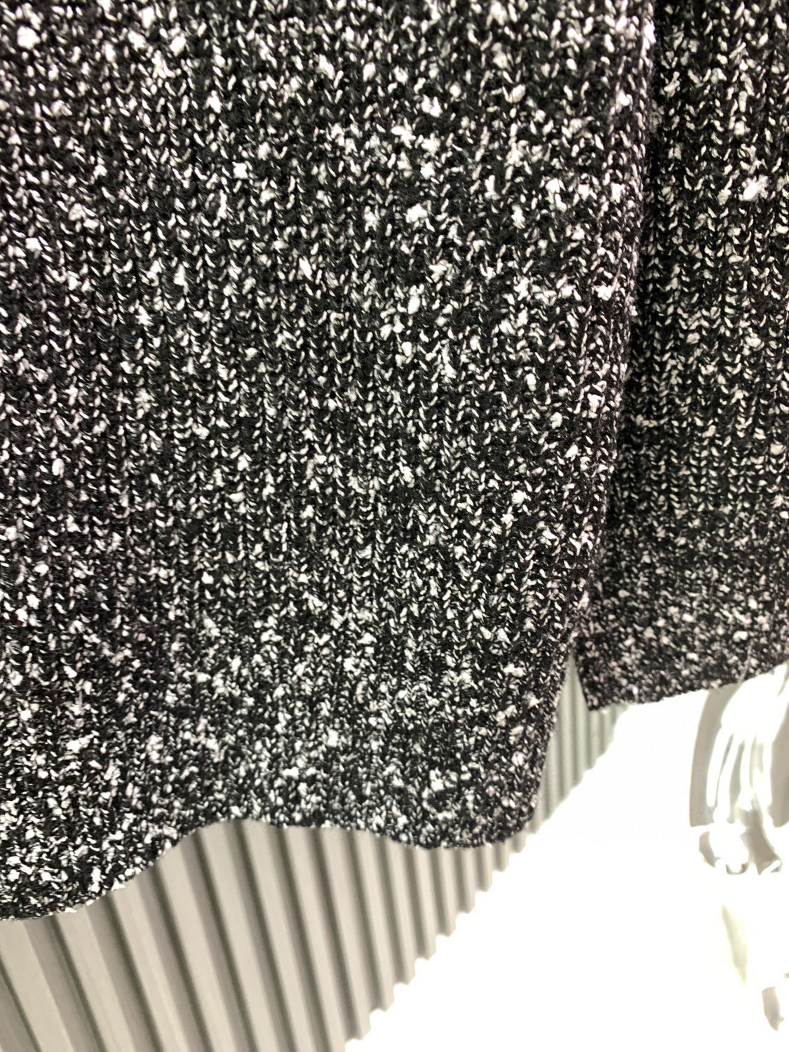 3a533abd31c9167c170e4d3e97c2f312_1771987133_8405.jpg 3a533abd31c9167c170e4d3e97c2f312_1771987133_8405_1771987295.jpg