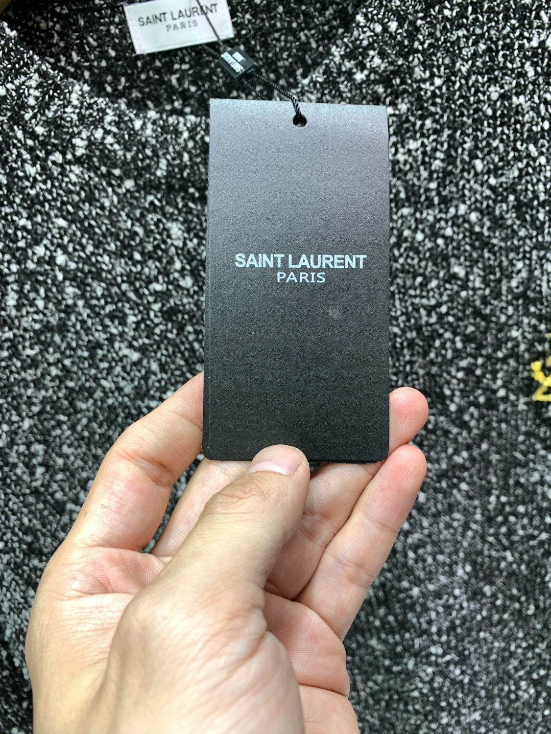 3a533abd31c9167c170e4d3e97c2f312_1771987133_9396.jpg 3a533abd31c9167c170e4d3e97c2f312_1771987133_9396_1771987295.jpg