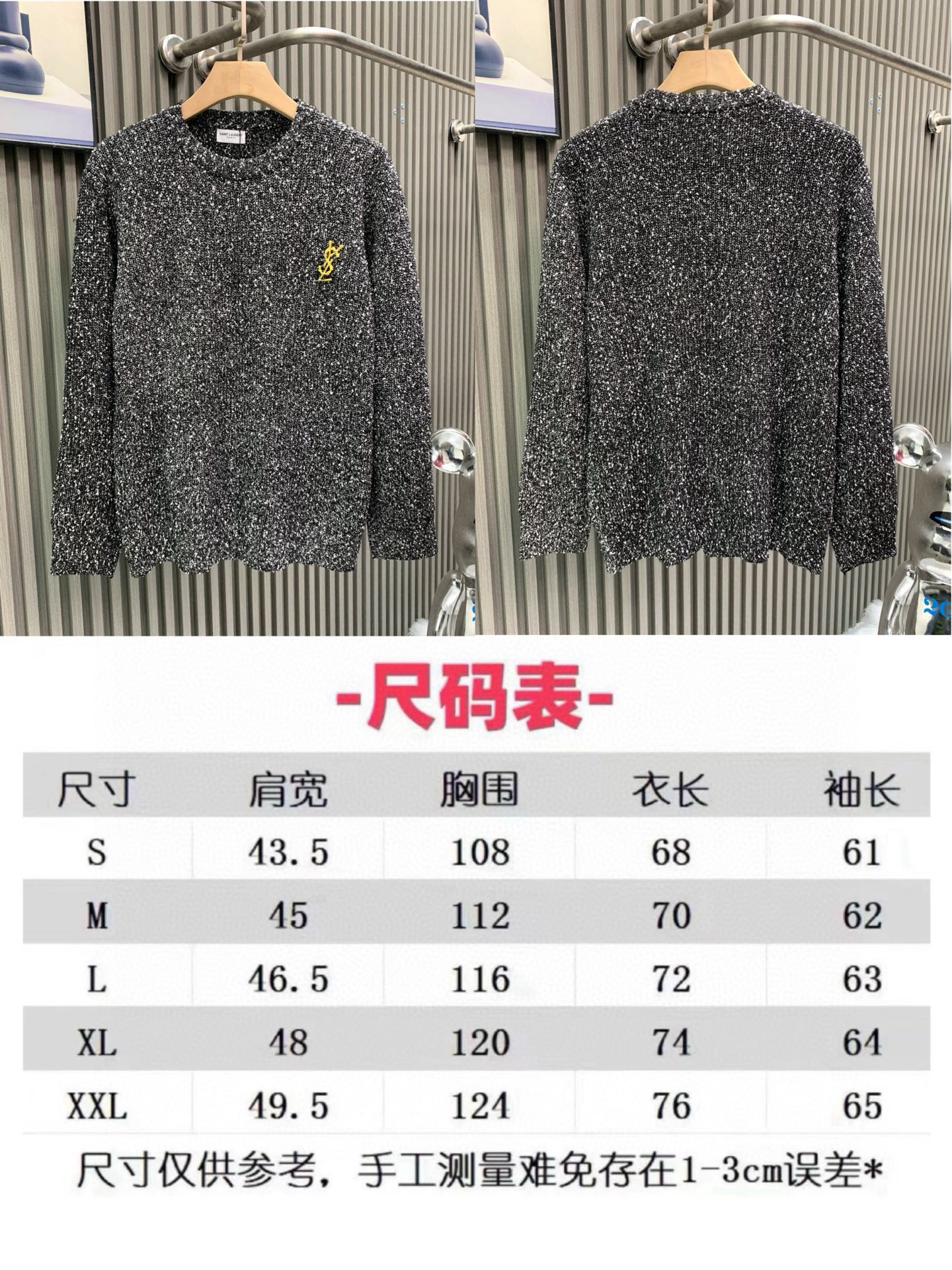 3a533abd31c9167c170e4d3e97c2f312_1771987134_1411.jpg 3a533abd31c9167c170e4d3e97c2f312_1771987134_1411_1771987295.jpg