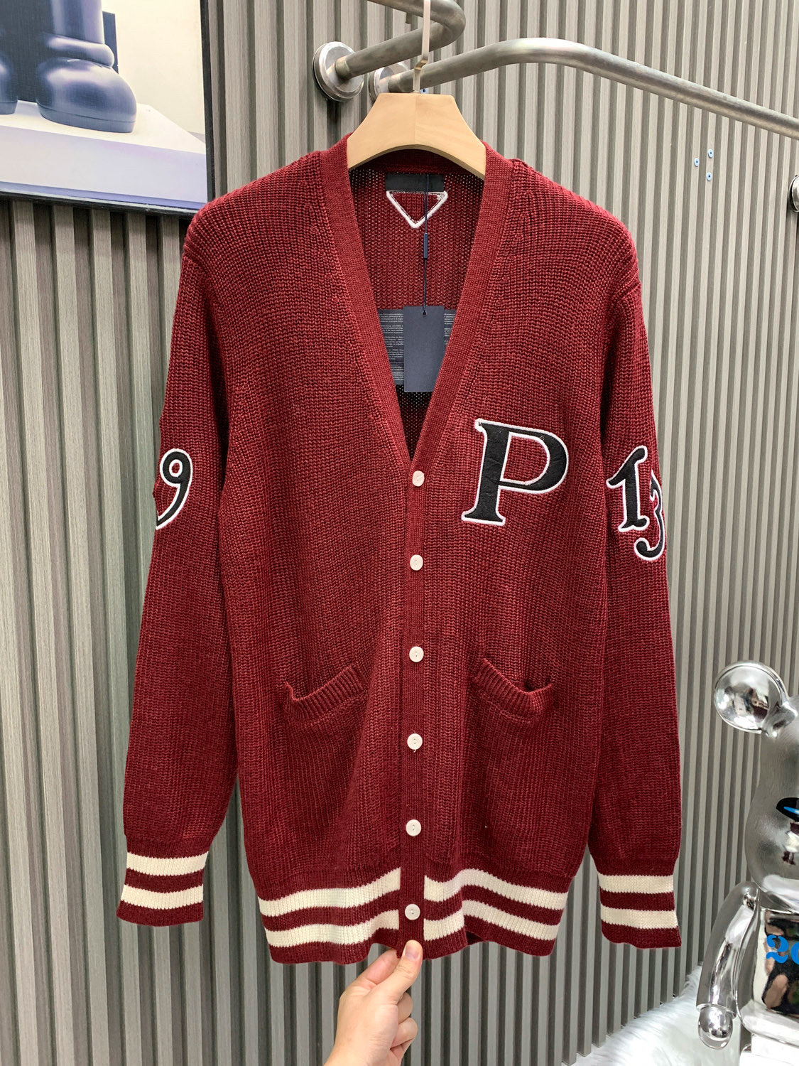 3a533abd31c9167c170e4d3e97c2f312_1771987865_0801.jpg 3a533abd31c9167c170e4d3e97c2f312_1771987865_0801_1771987884.jpg