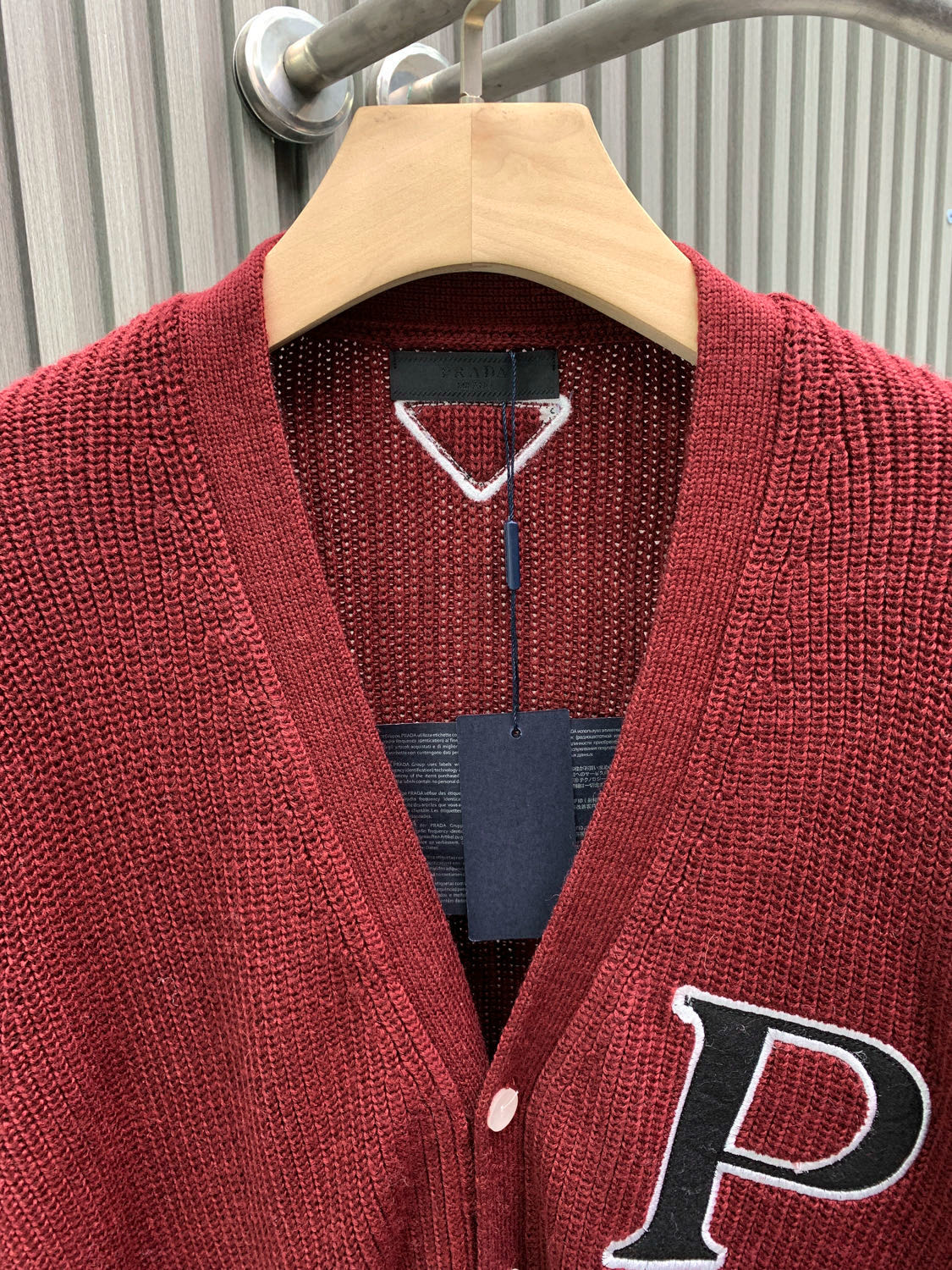 3a533abd31c9167c170e4d3e97c2f312_1771987865_3178.jpg 3a533abd31c9167c170e4d3e97c2f312_1771987865_3178_1771987884.jpg