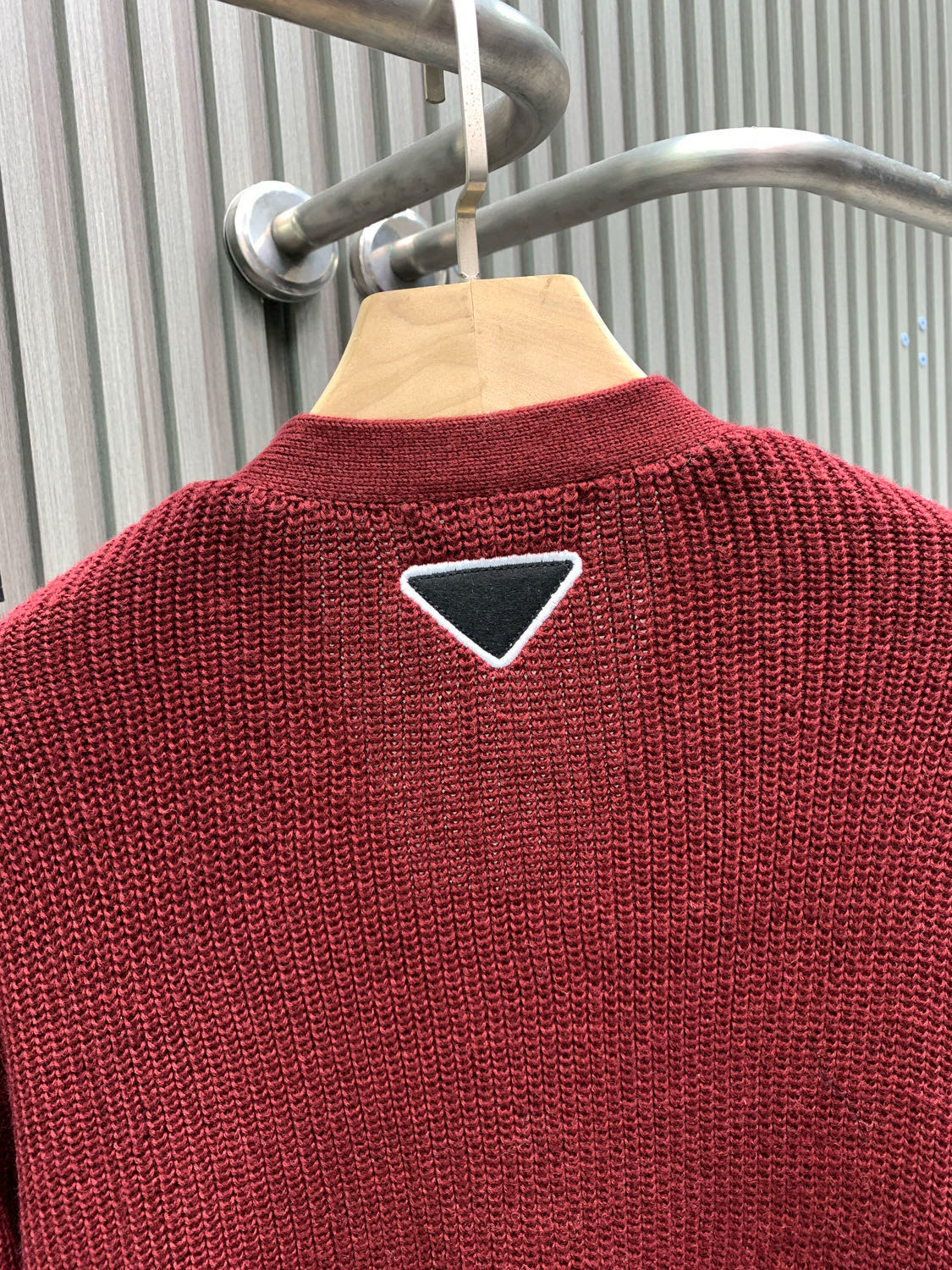 3a533abd31c9167c170e4d3e97c2f312_1771987865_4186.jpg 3a533abd31c9167c170e4d3e97c2f312_1771987865_4186_1771987884.jpg