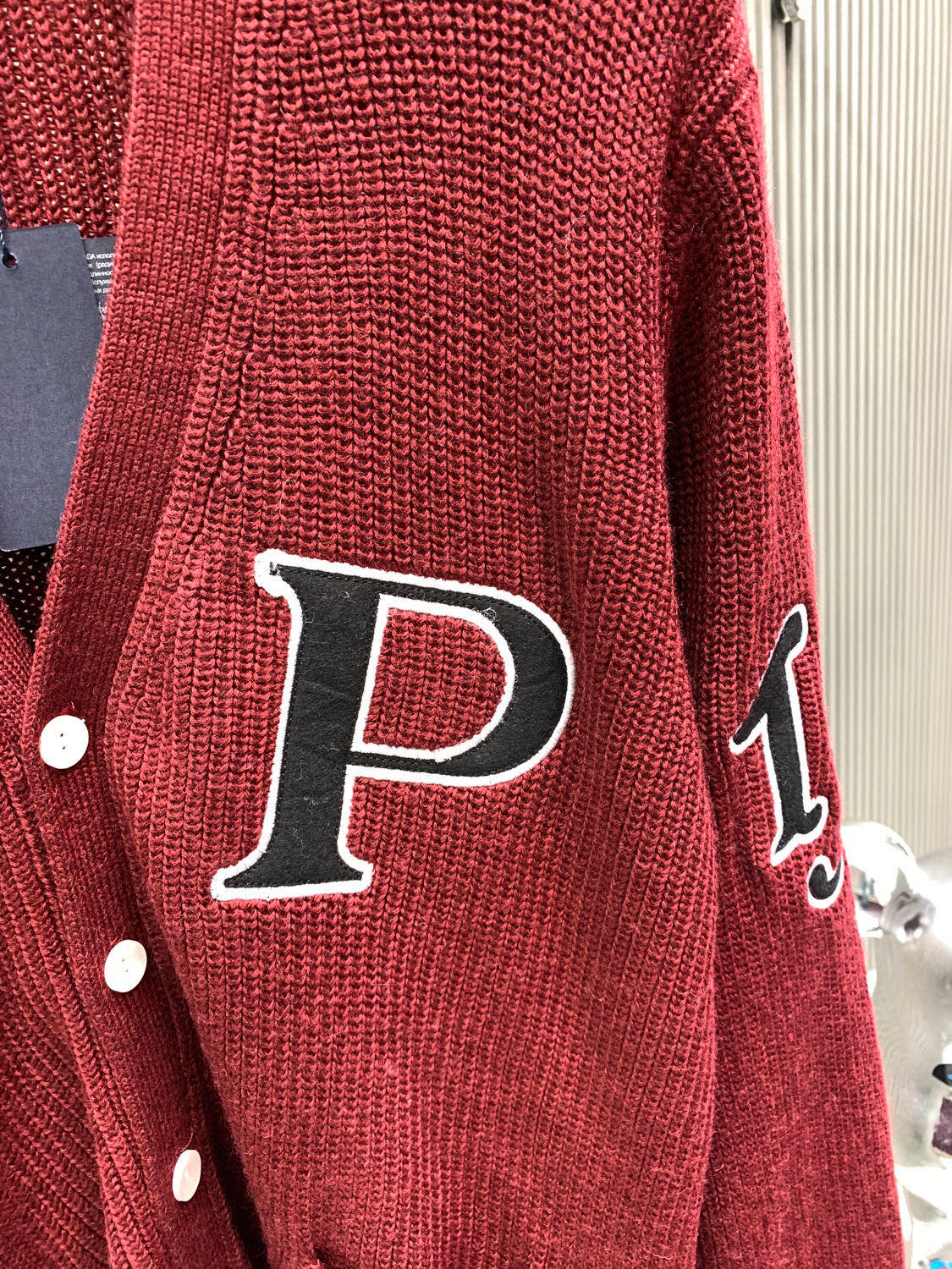 3a533abd31c9167c170e4d3e97c2f312_1771987865_5181.jpg 3a533abd31c9167c170e4d3e97c2f312_1771987865_5181_1771987884.jpg