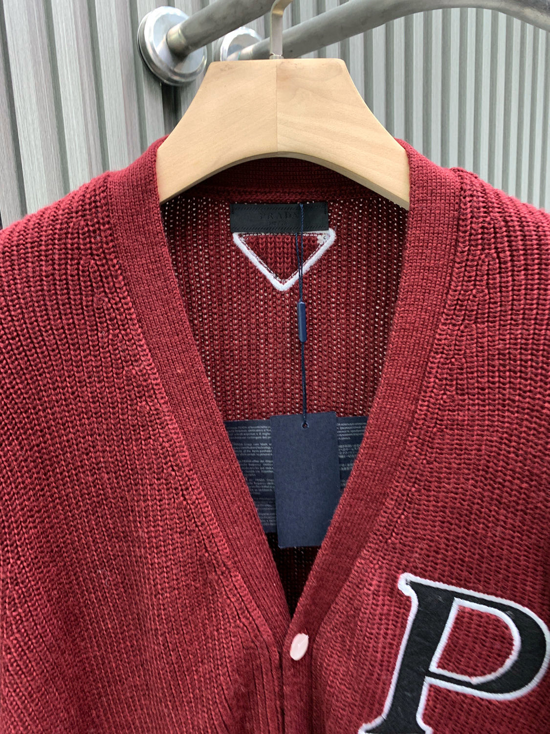 3a533abd31c9167c170e4d3e97c2f312_1771987865_733.jpg 3a533abd31c9167c170e4d3e97c2f312_1771987865_733_1771987884.jpg