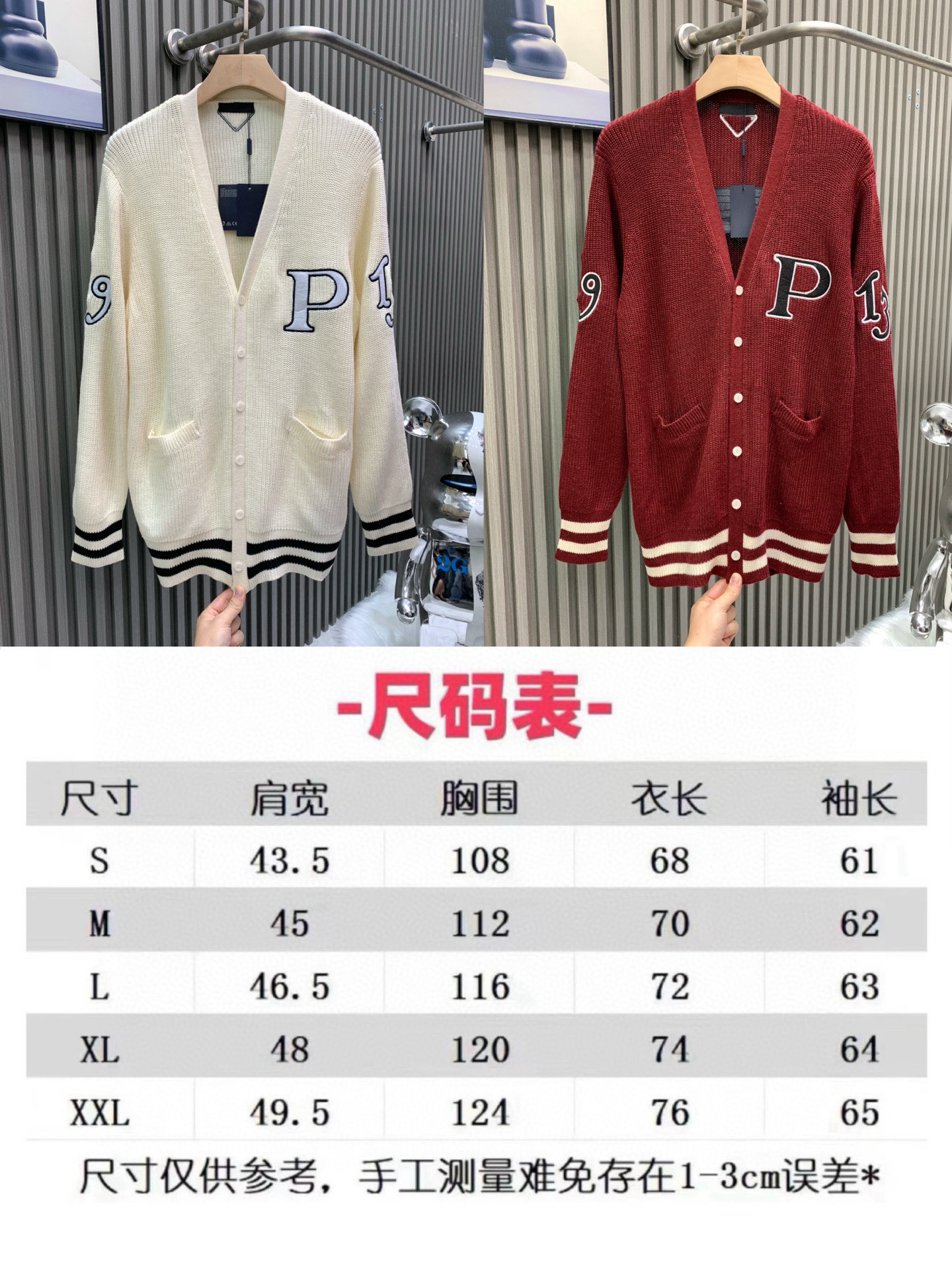 3a533abd31c9167c170e4d3e97c2f312_1771987865_9415.jpg 3a533abd31c9167c170e4d3e97c2f312_1771987865_9415_1771987884.jpg