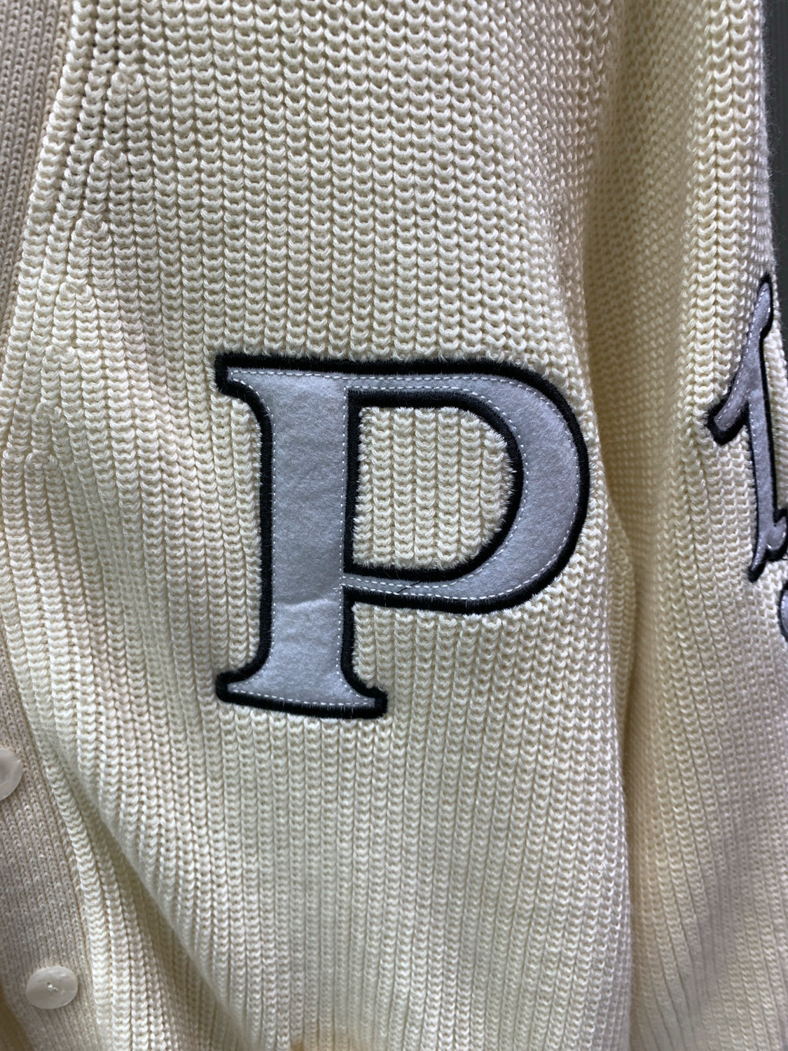 3a533abd31c9167c170e4d3e97c2f312_1771987899_6565.jpg 3a533abd31c9167c170e4d3e97c2f312_1771987899_6565.jpg