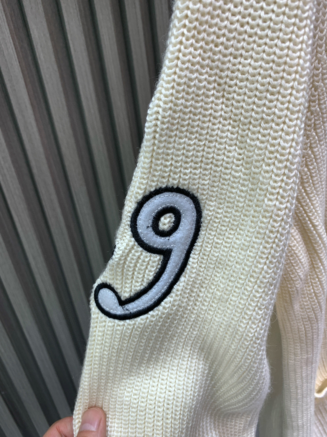 3a533abd31c9167c170e4d3e97c2f312_1771987899_7534.jpg 3a533abd31c9167c170e4d3e97c2f312_1771987899_7534.jpg