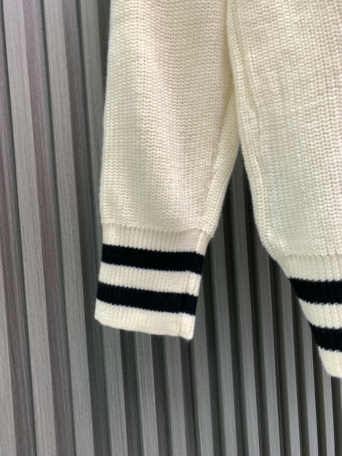 3a533abd31c9167c170e4d3e97c2f312_1771987899_8439.jpg 3a533abd31c9167c170e4d3e97c2f312_1771987899_8439.jpg