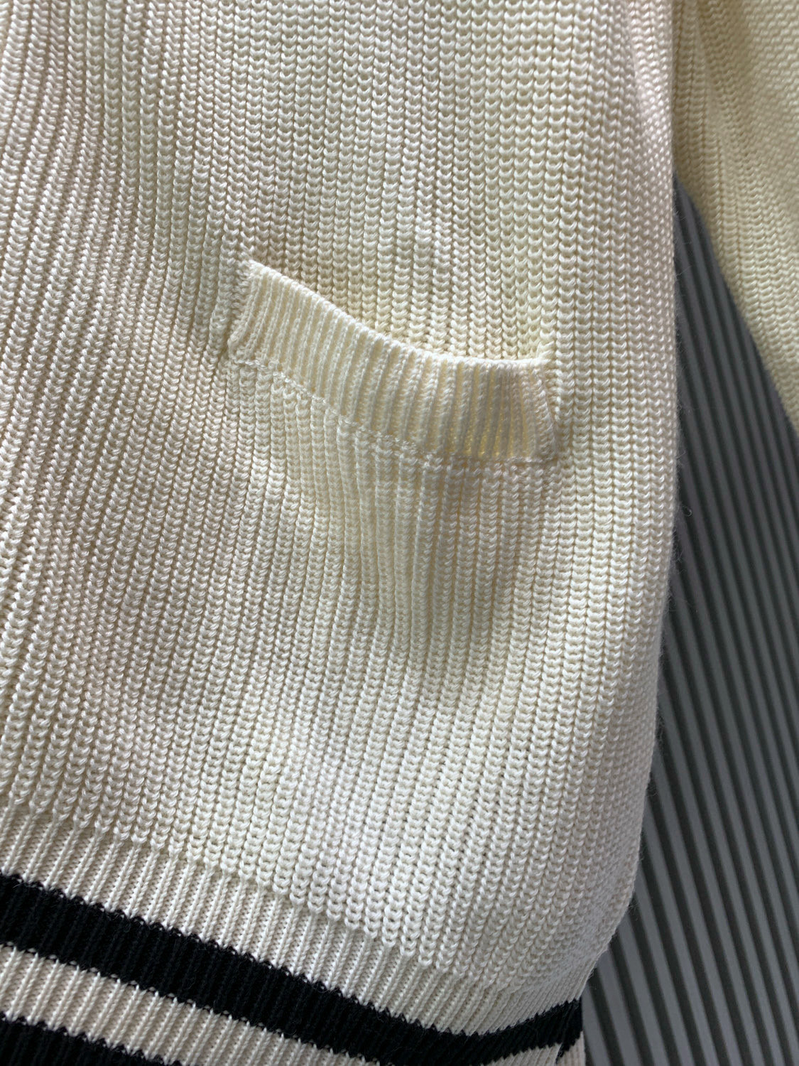 3a533abd31c9167c170e4d3e97c2f312_1771987899_9451.jpg 3a533abd31c9167c170e4d3e97c2f312_1771987899_9451.jpg