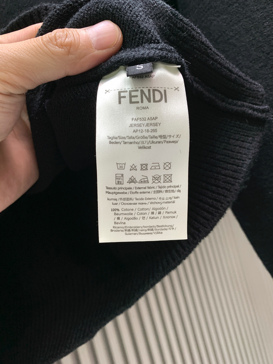 3a533abd31c9167c170e4d3e97c2f312_1771988063_5656.jpg 3a533abd31c9167c170e4d3e97c2f312_1771988063_5656.jpg