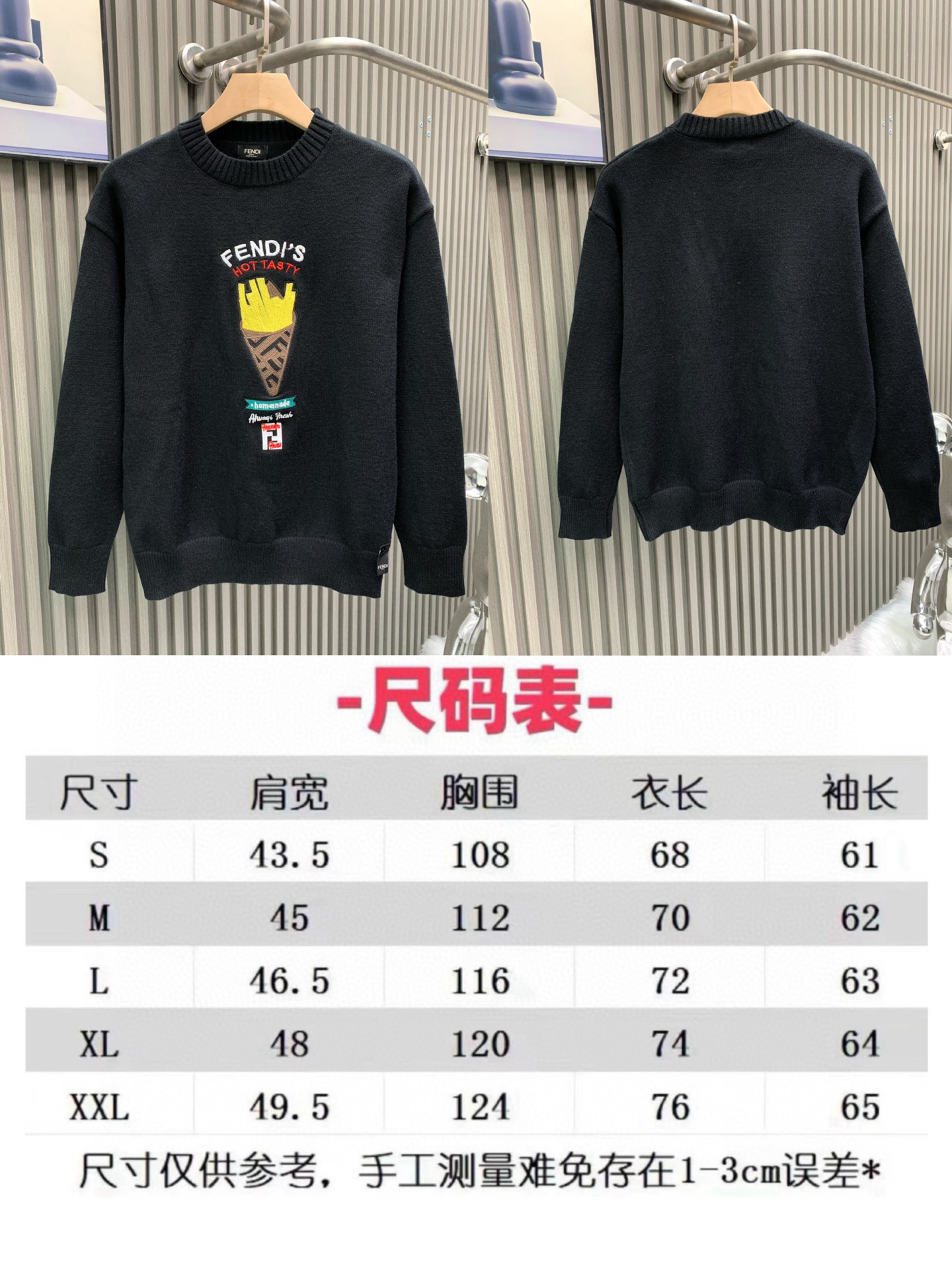 3a533abd31c9167c170e4d3e97c2f312_1771988063_6631.jpg 3a533abd31c9167c170e4d3e97c2f312_1771988063_6631.jpg