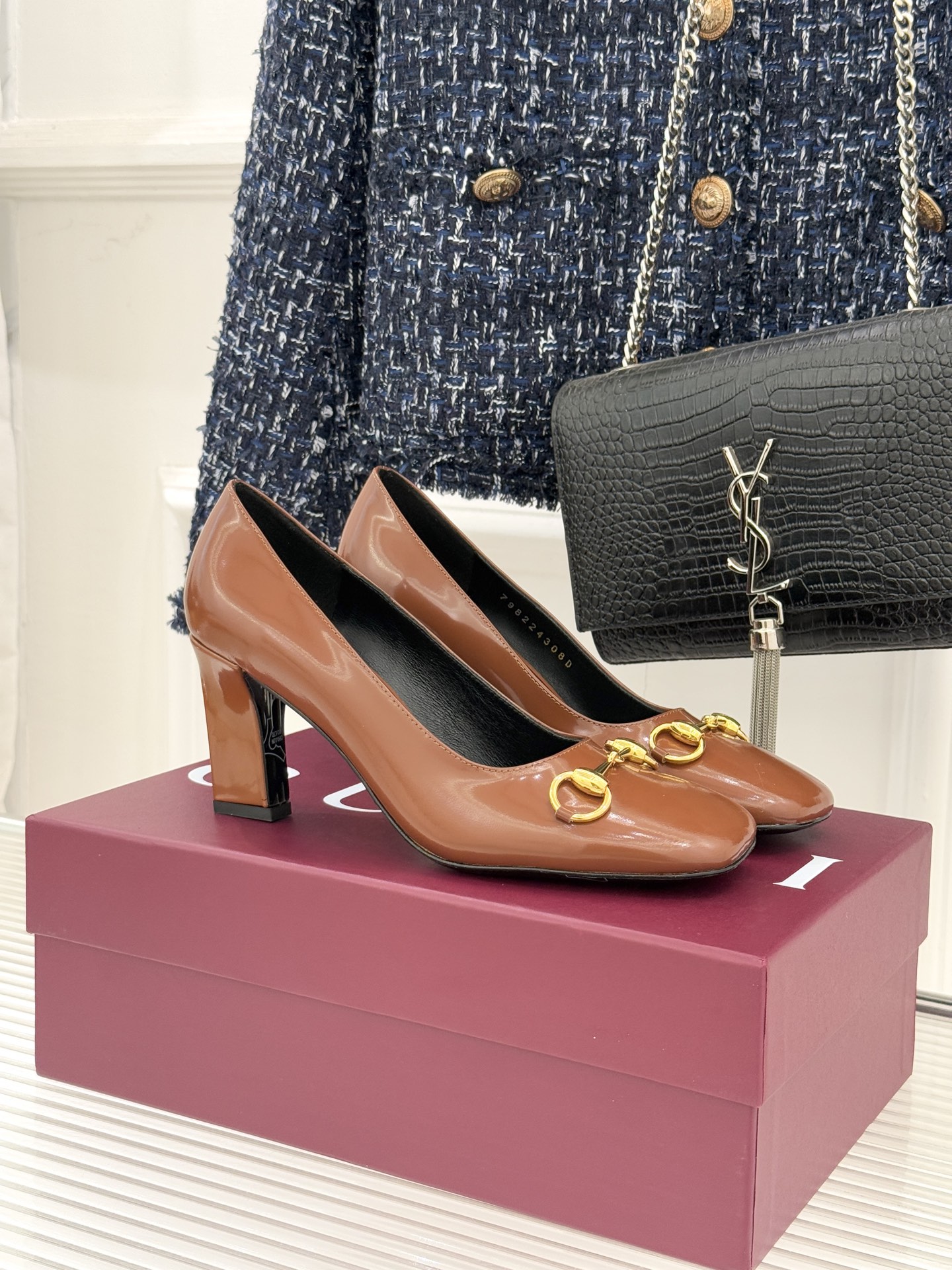 42ca3fde514c7ca5924981e4e2c715b9_1770519193_2756.jpg 42ca3fde514c7ca5924981e4e2c715b9_1770519193_2756_1770519259.jpg