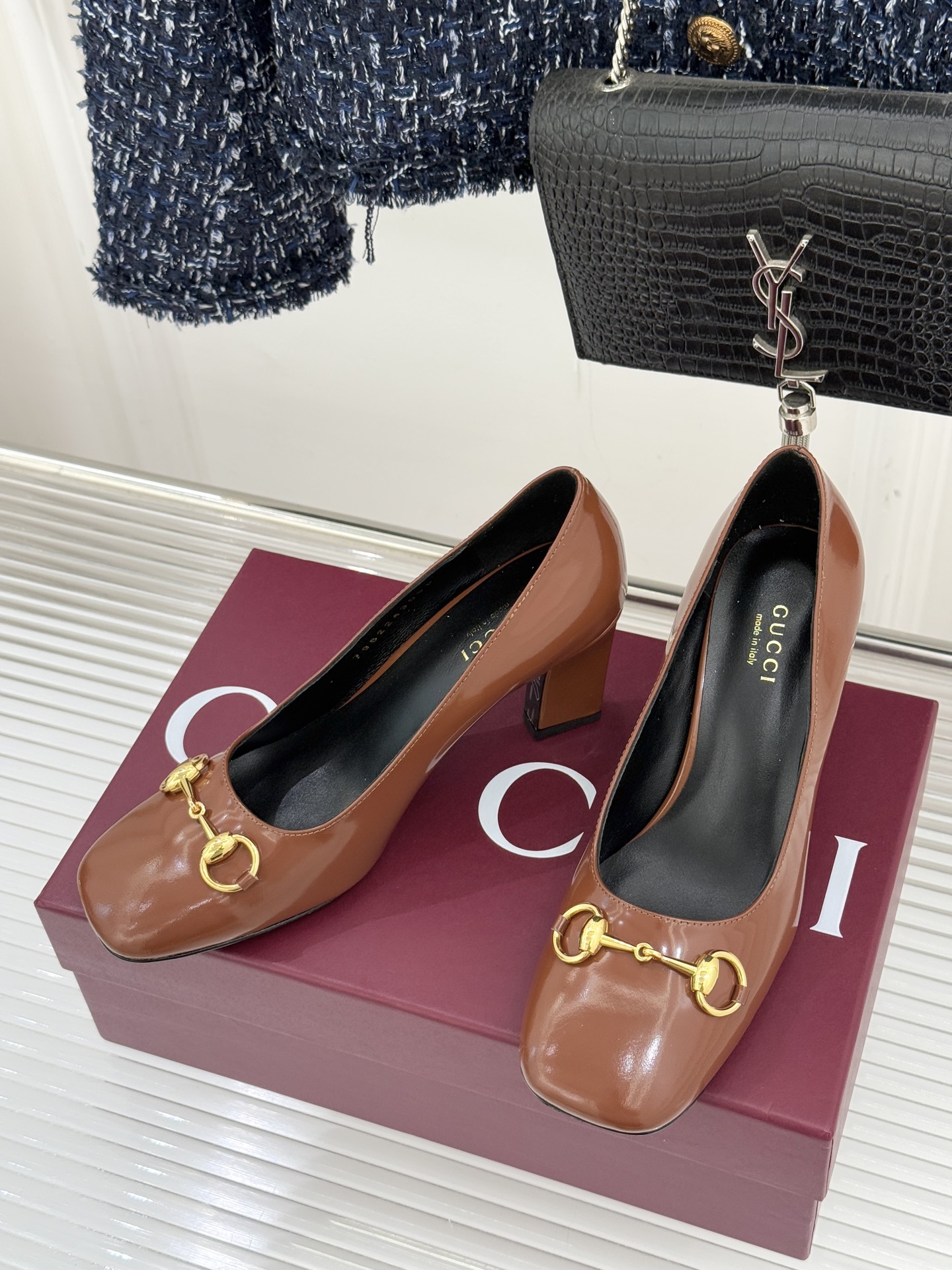 42ca3fde514c7ca5924981e4e2c715b9_1770519193_8495.jpg 42ca3fde514c7ca5924981e4e2c715b9_1770519193_8495_1770519259.jpg