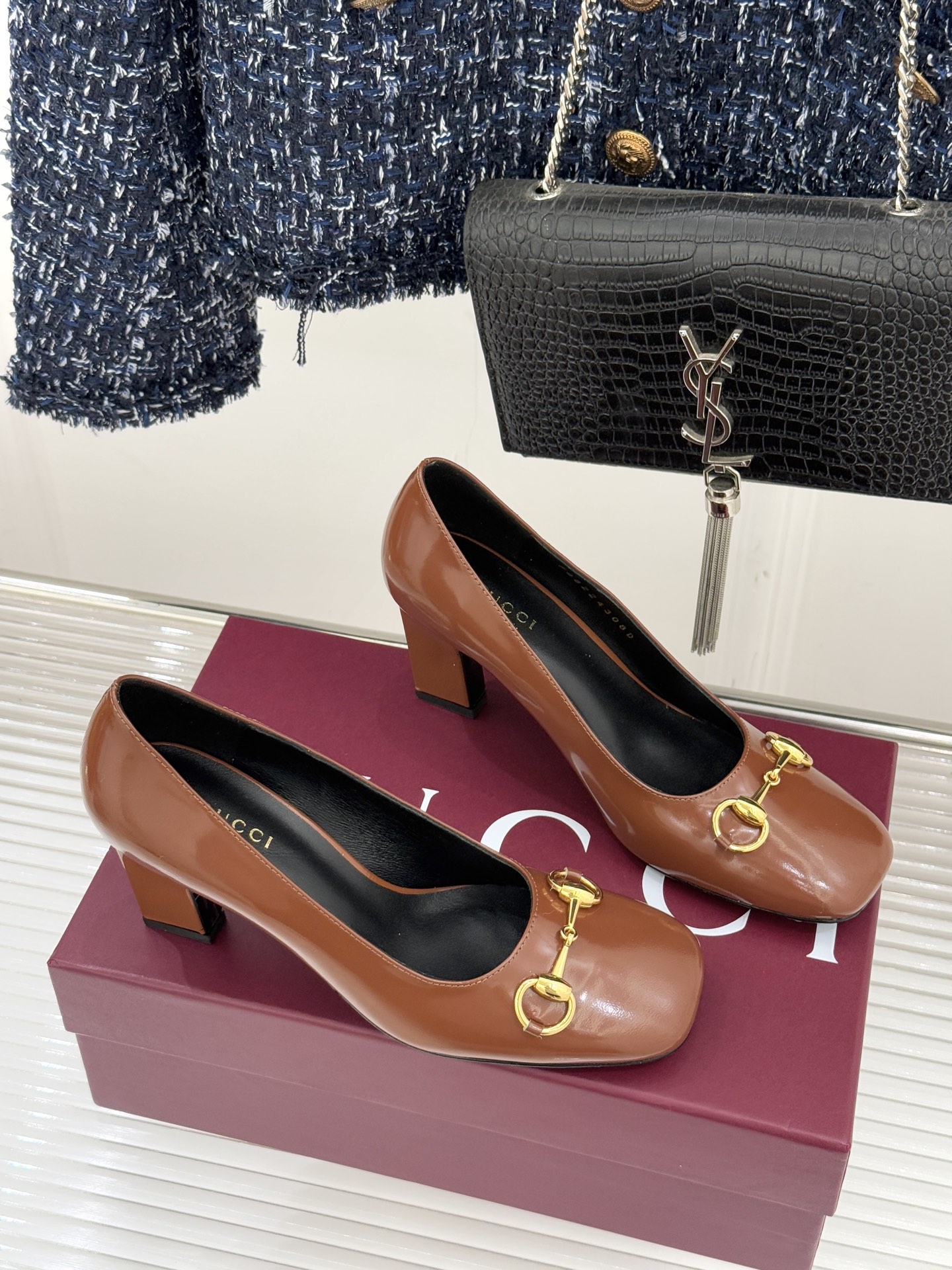 42ca3fde514c7ca5924981e4e2c715b9_1770519193_9706.jpg 42ca3fde514c7ca5924981e4e2c715b9_1770519193_9706_1770519259.jpg