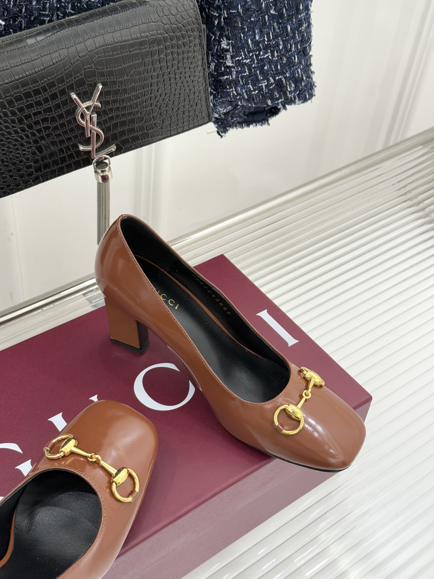 42ca3fde514c7ca5924981e4e2c715b9_1770519194_1832.jpg 42ca3fde514c7ca5924981e4e2c715b9_1770519194_1832_1770519259.jpg