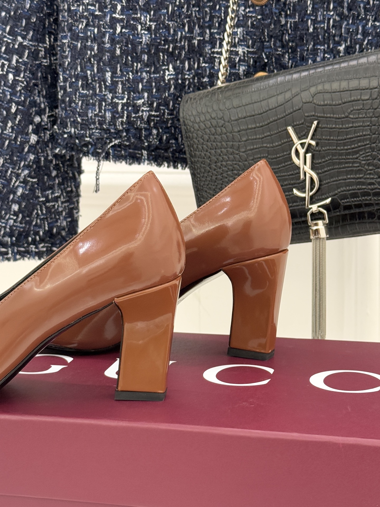 42ca3fde514c7ca5924981e4e2c715b9_1770519194_2954.jpg 42ca3fde514c7ca5924981e4e2c715b9_1770519194_2954_1770519259.jpg