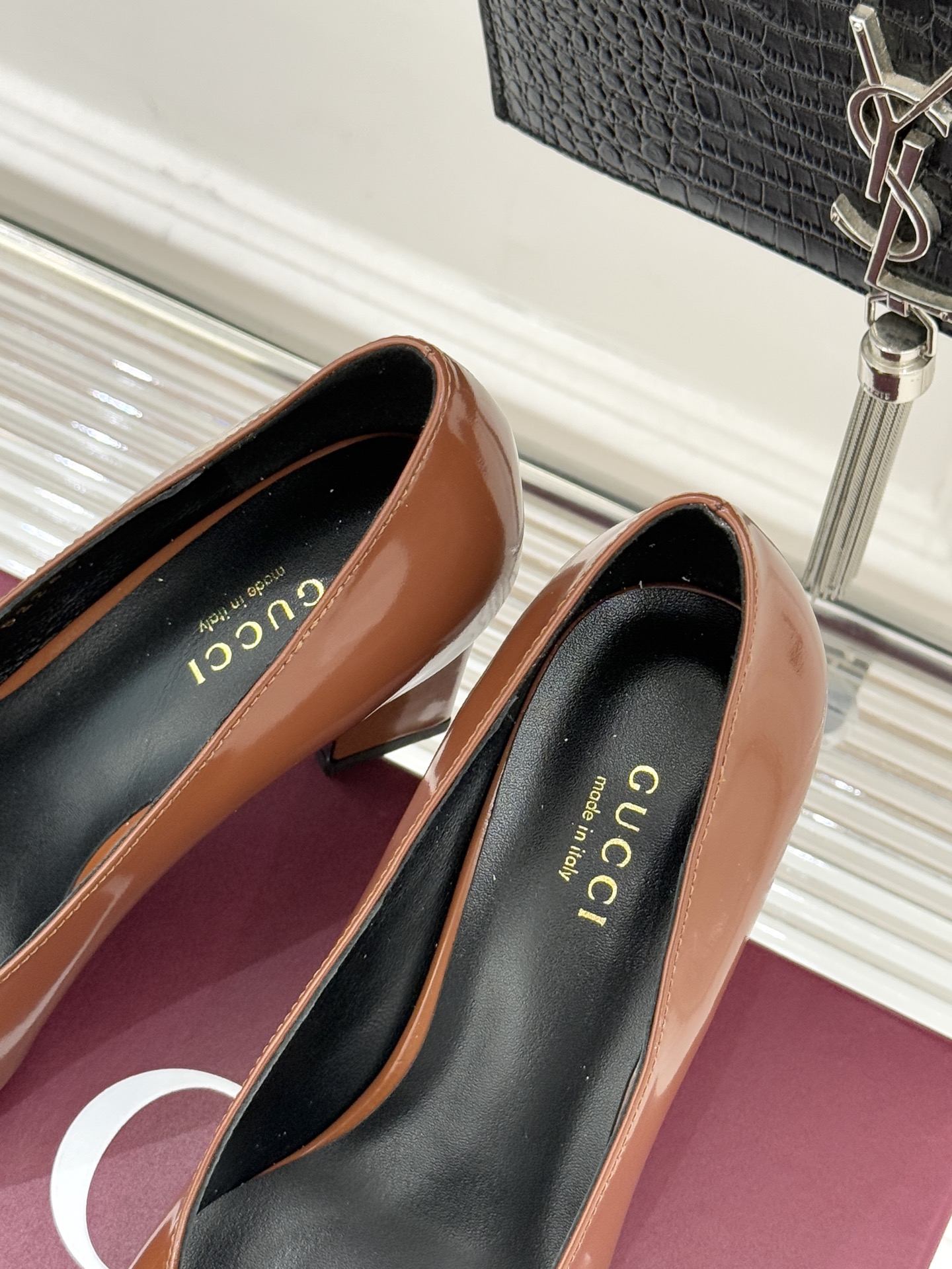 42ca3fde514c7ca5924981e4e2c715b9_1770519194_4964.jpg 42ca3fde514c7ca5924981e4e2c715b9_1770519194_4964_1770519259.jpg