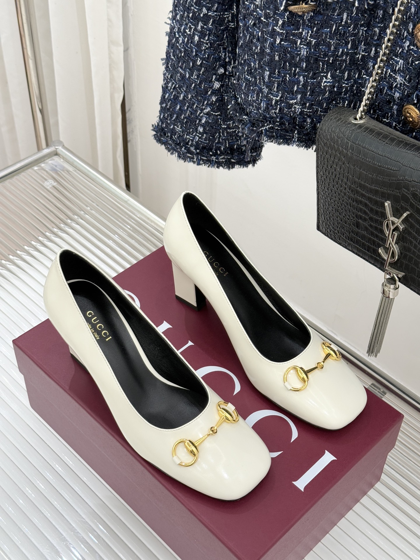 42ca3fde514c7ca5924981e4e2c715b9_1770519305_0017.jpg 42ca3fde514c7ca5924981e4e2c715b9_1770519305_0017_1770519336.jpg