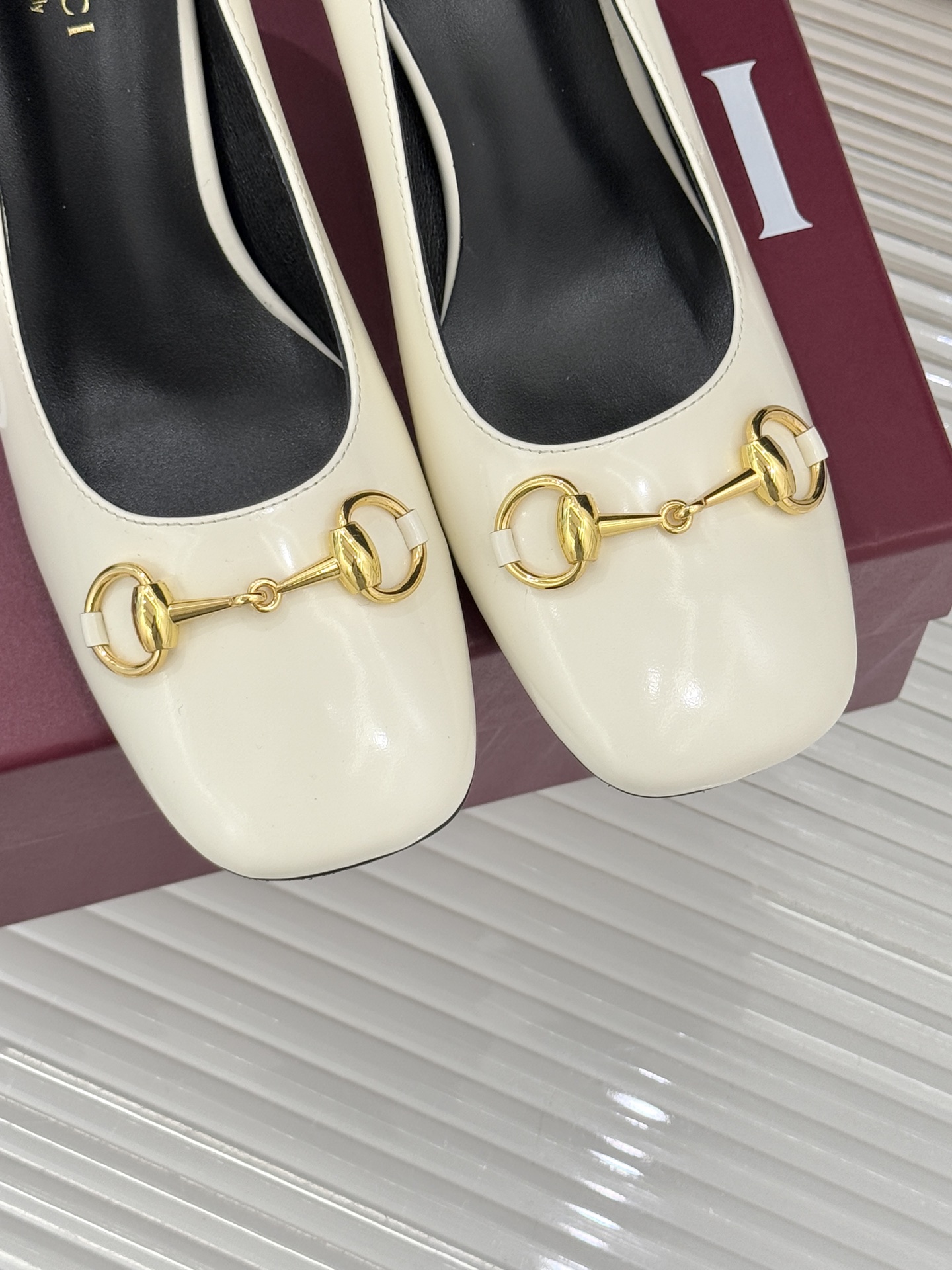 42ca3fde514c7ca5924981e4e2c715b9_1770519306_1334.jpg 42ca3fde514c7ca5924981e4e2c715b9_1770519306_1334_1770519336.jpg