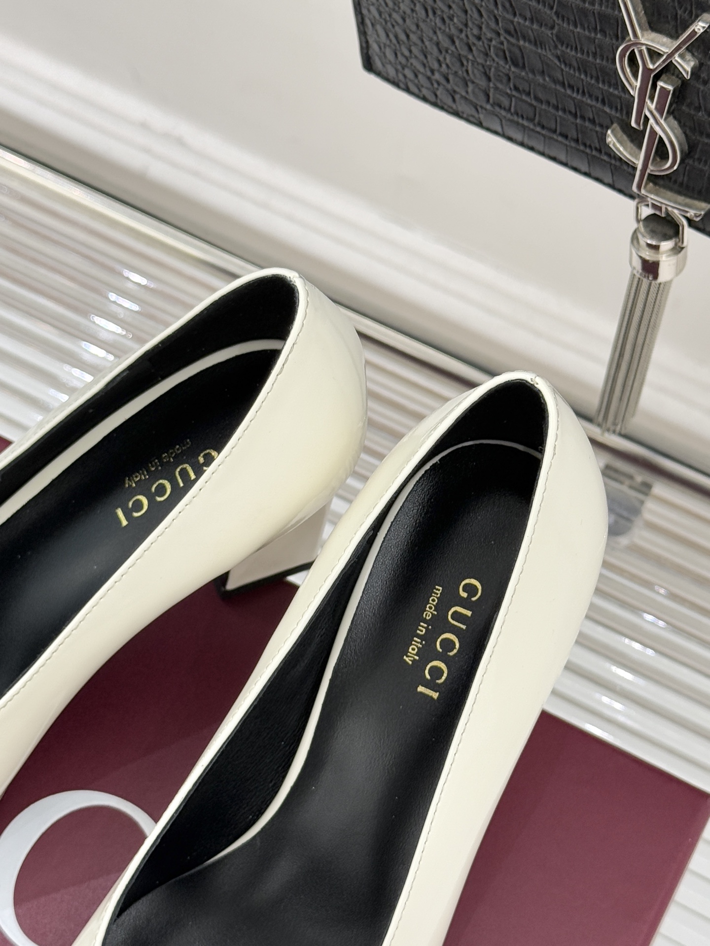 42ca3fde514c7ca5924981e4e2c715b9_1770519306_2475.jpg 42ca3fde514c7ca5924981e4e2c715b9_1770519306_2475_1770519336.jpg