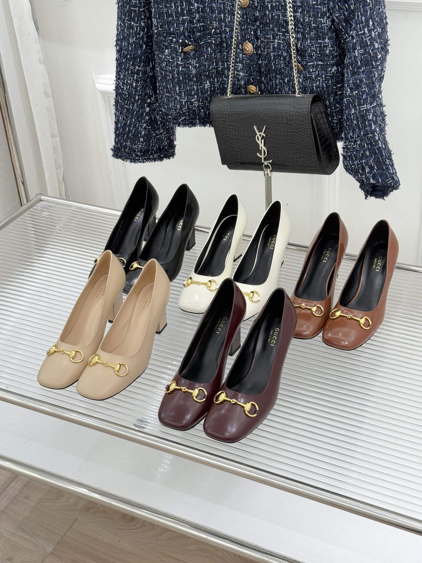 42ca3fde514c7ca5924981e4e2c715b9_1770519306_4893.jpg 42ca3fde514c7ca5924981e4e2c715b9_1770519306_4893_1770519336.jpg