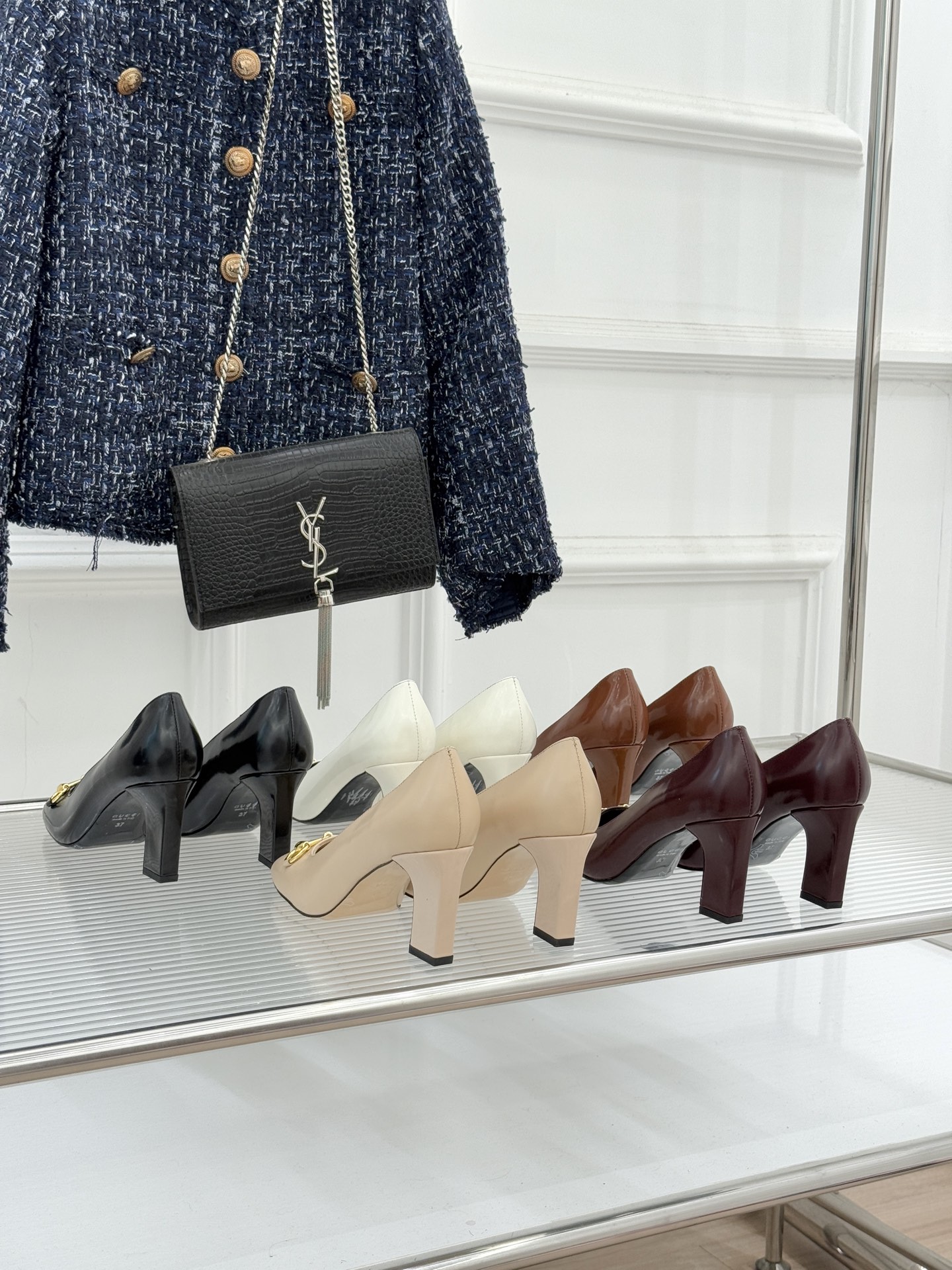 42ca3fde514c7ca5924981e4e2c715b9_1770519306_6046.jpg 42ca3fde514c7ca5924981e4e2c715b9_1770519306_6046_1770519336.jpg