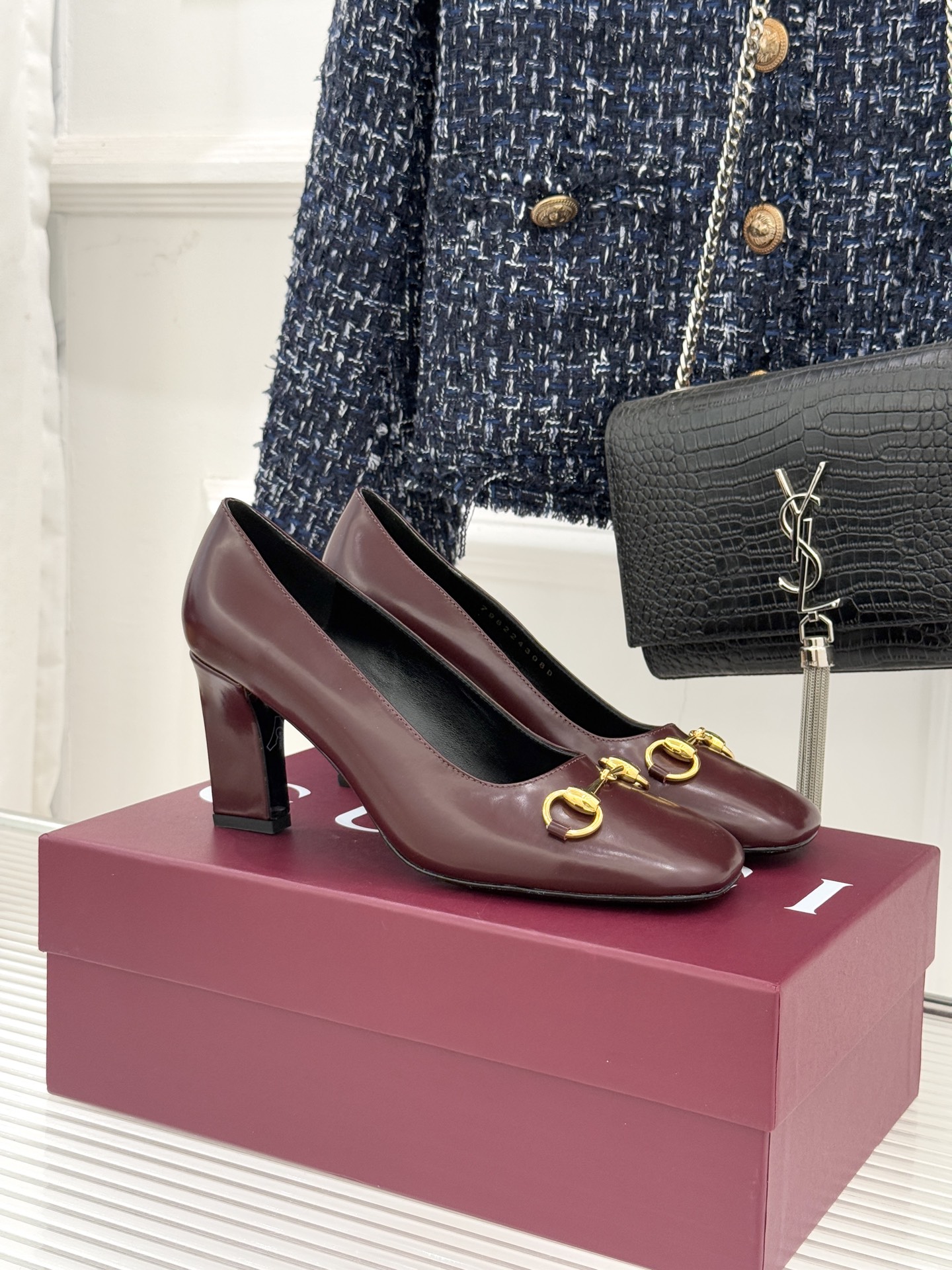 42ca3fde514c7ca5924981e4e2c715b9_1770519361_6992.jpg 42ca3fde514c7ca5924981e4e2c715b9_1770519361_6992_1770519388.jpg