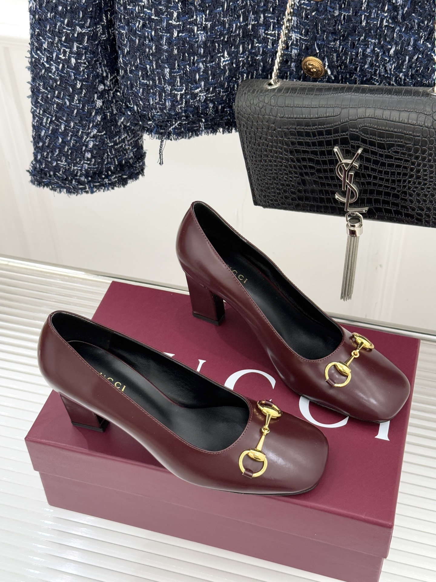 42ca3fde514c7ca5924981e4e2c715b9_1770519362_6101.jpg 42ca3fde514c7ca5924981e4e2c715b9_1770519362_6101_1770519388.jpg