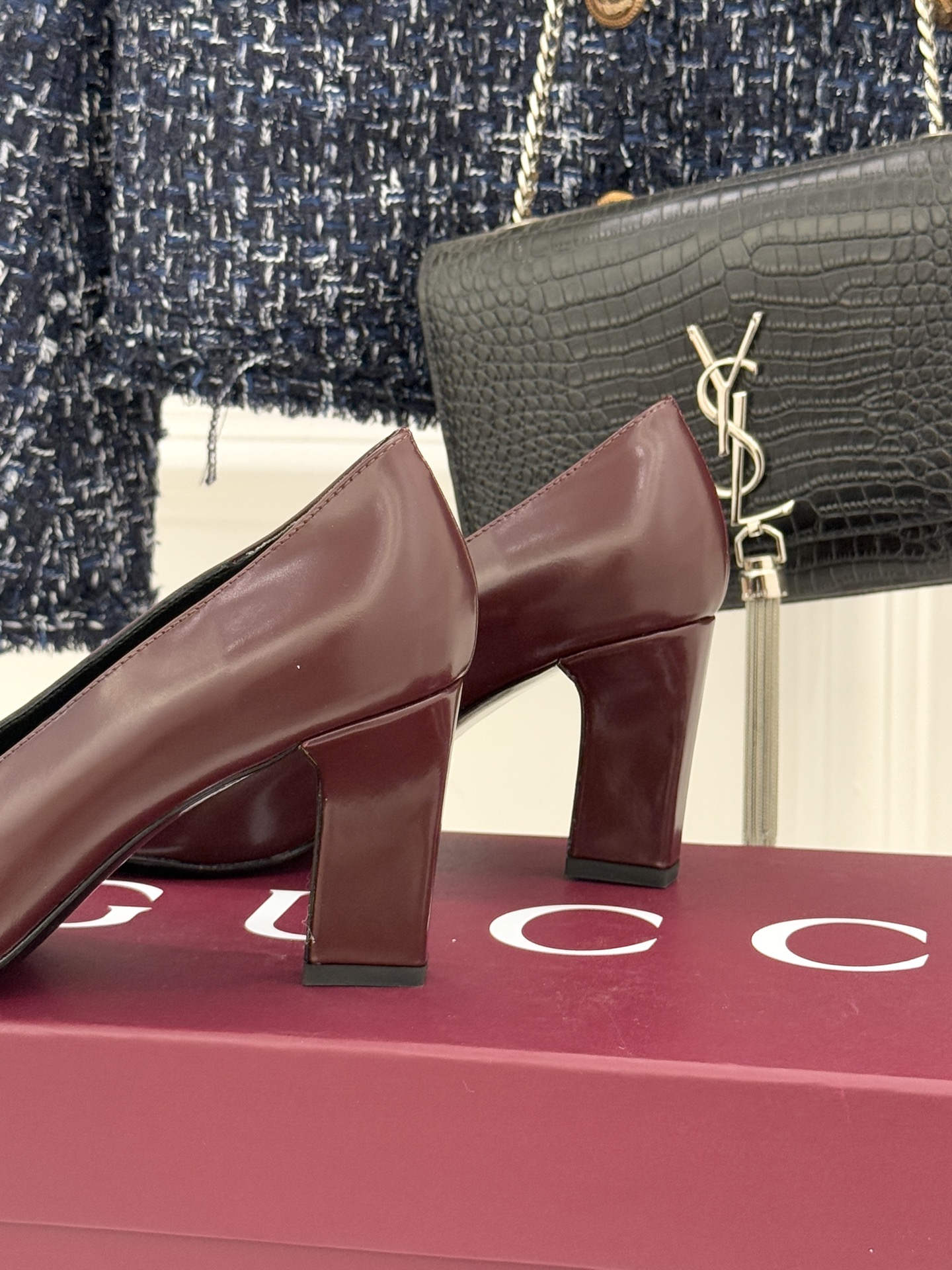 42ca3fde514c7ca5924981e4e2c715b9_1770519363_4821.jpg 42ca3fde514c7ca5924981e4e2c715b9_1770519363_4821_1770519388.jpg