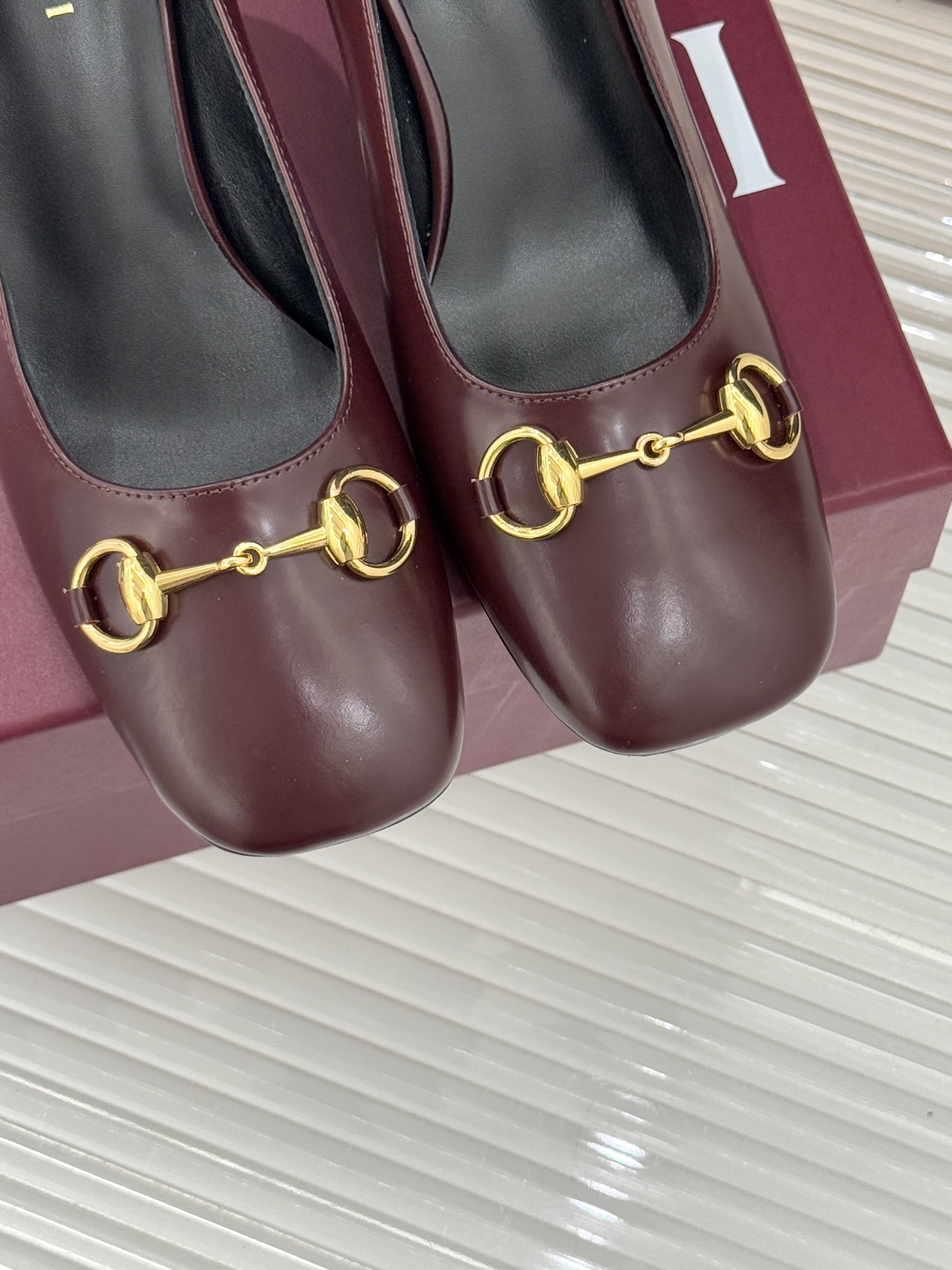 42ca3fde514c7ca5924981e4e2c715b9_1770519363_6054.jpg 42ca3fde514c7ca5924981e4e2c715b9_1770519363_6054_1770519388.jpg