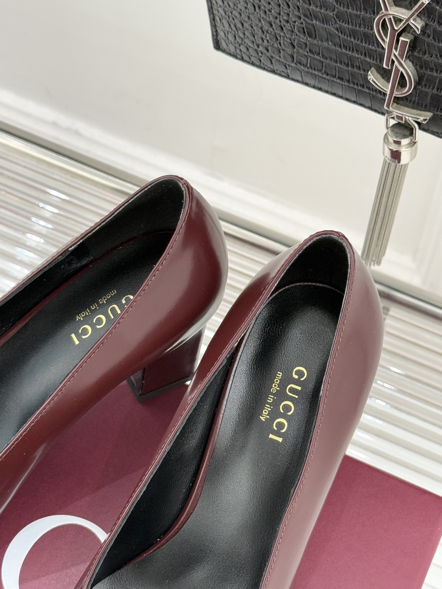 42ca3fde514c7ca5924981e4e2c715b9_1770519363_7429.jpg 42ca3fde514c7ca5924981e4e2c715b9_1770519363_7429_1770519388.jpg