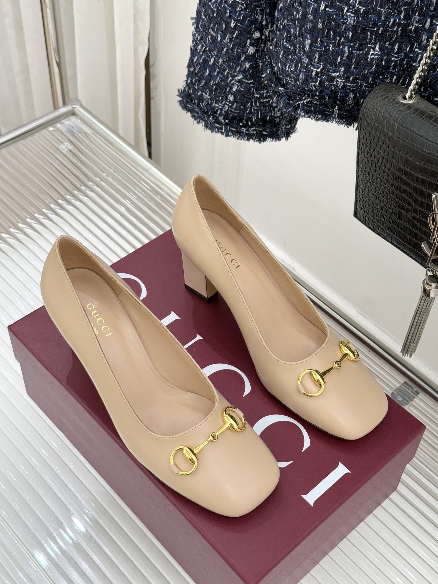 42ca3fde514c7ca5924981e4e2c715b9_1770519411_1621.jpg 42ca3fde514c7ca5924981e4e2c715b9_1770519411_1621_1770519461.jpg