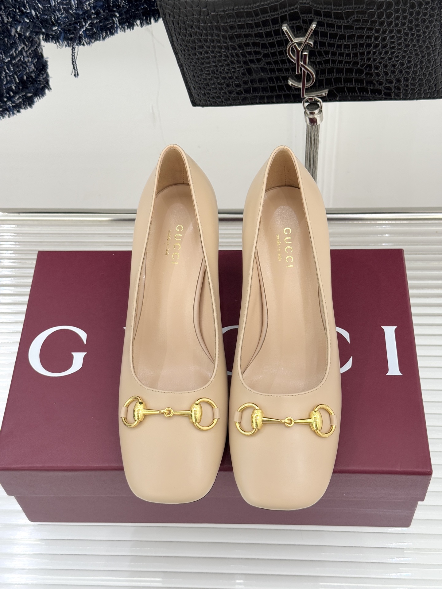 42ca3fde514c7ca5924981e4e2c715b9_1770519411_6403.jpg 42ca3fde514c7ca5924981e4e2c715b9_1770519411_6403_1770519461.jpg