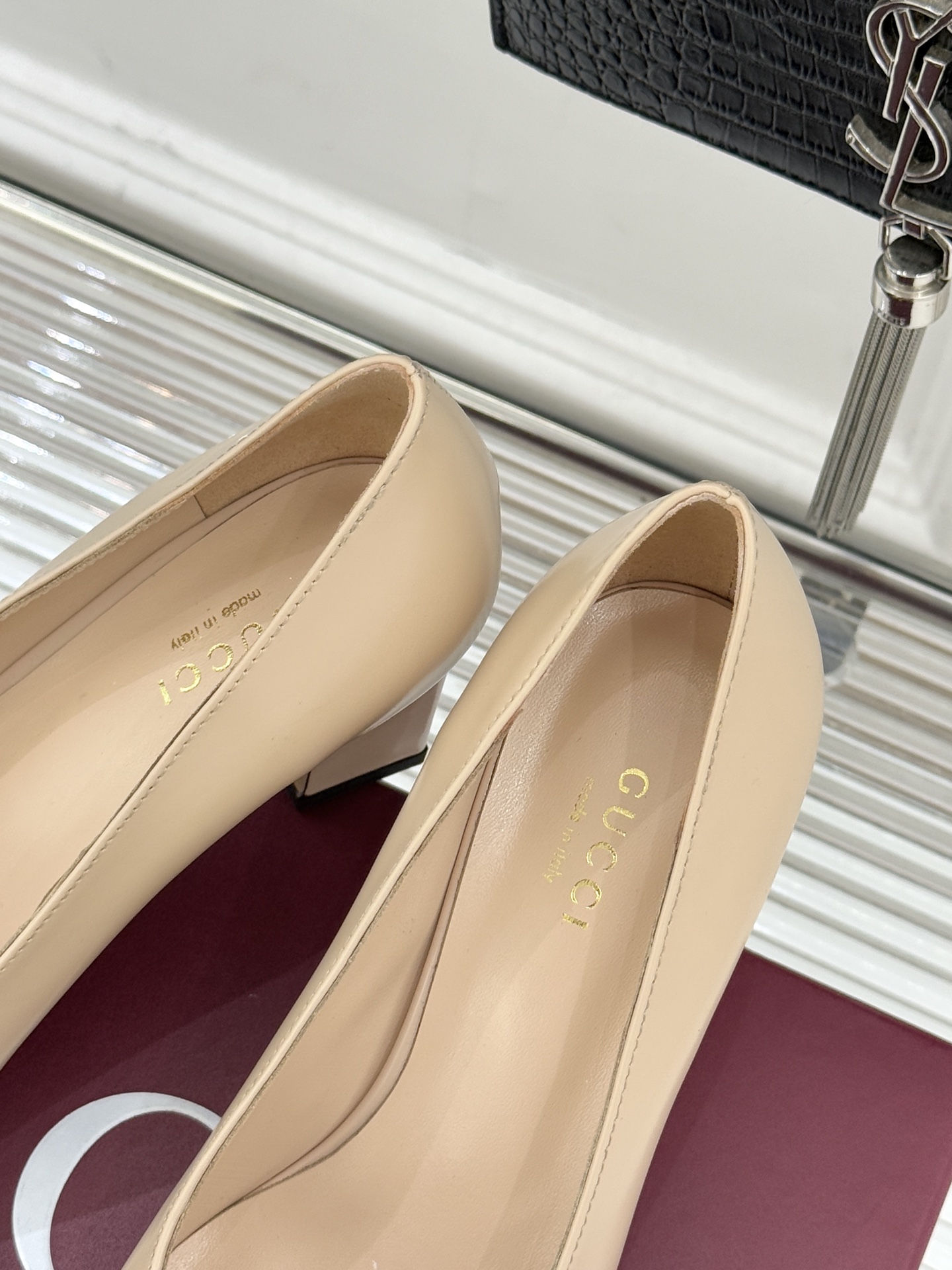 42ca3fde514c7ca5924981e4e2c715b9_1770519412_1022.jpg 42ca3fde514c7ca5924981e4e2c715b9_1770519412_1022_1770519461.jpg