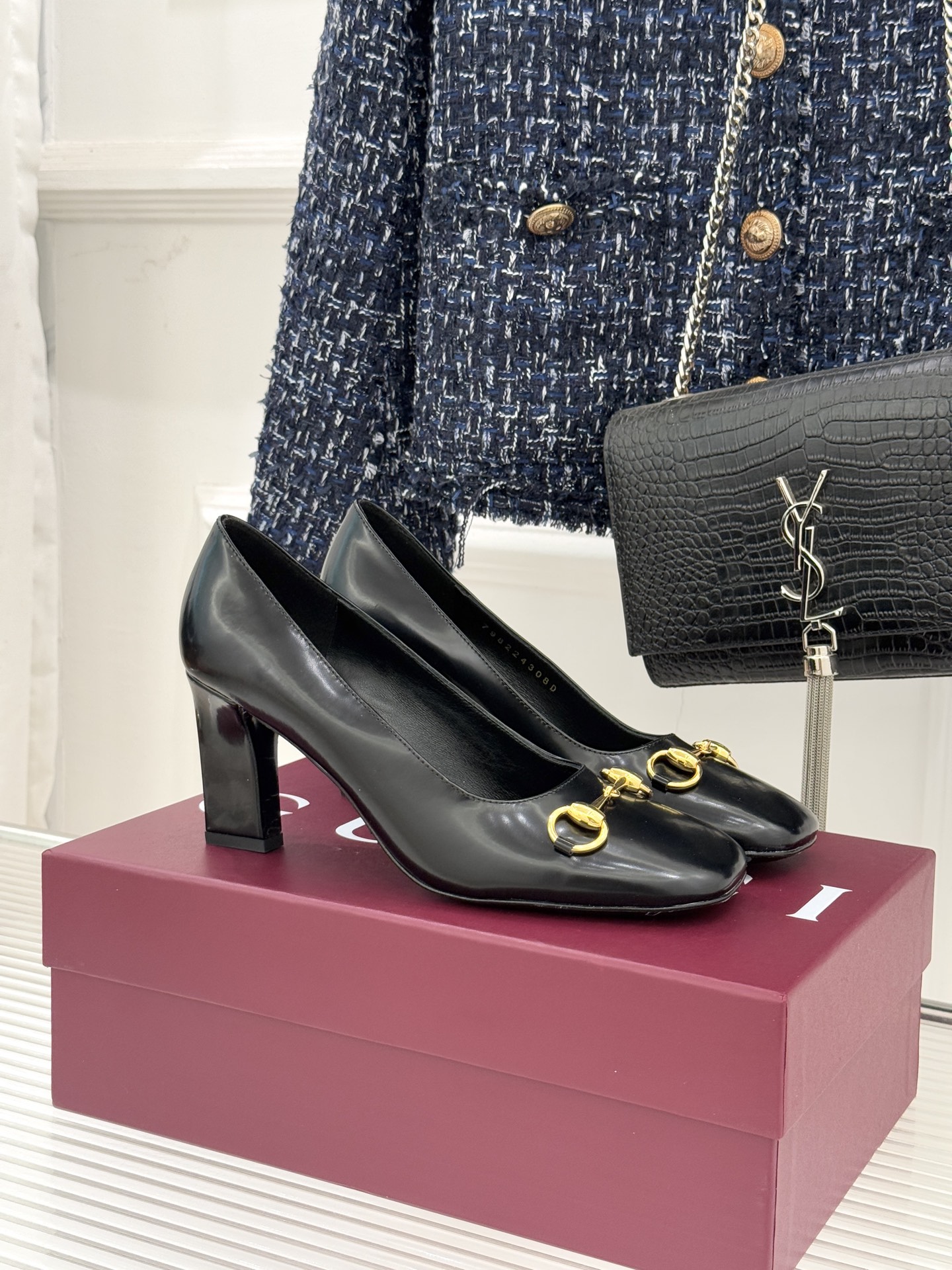 42ca3fde514c7ca5924981e4e2c715b9_1770519489_2964.jpg 42ca3fde514c7ca5924981e4e2c715b9_1770519489_2964_1770519642.jpg