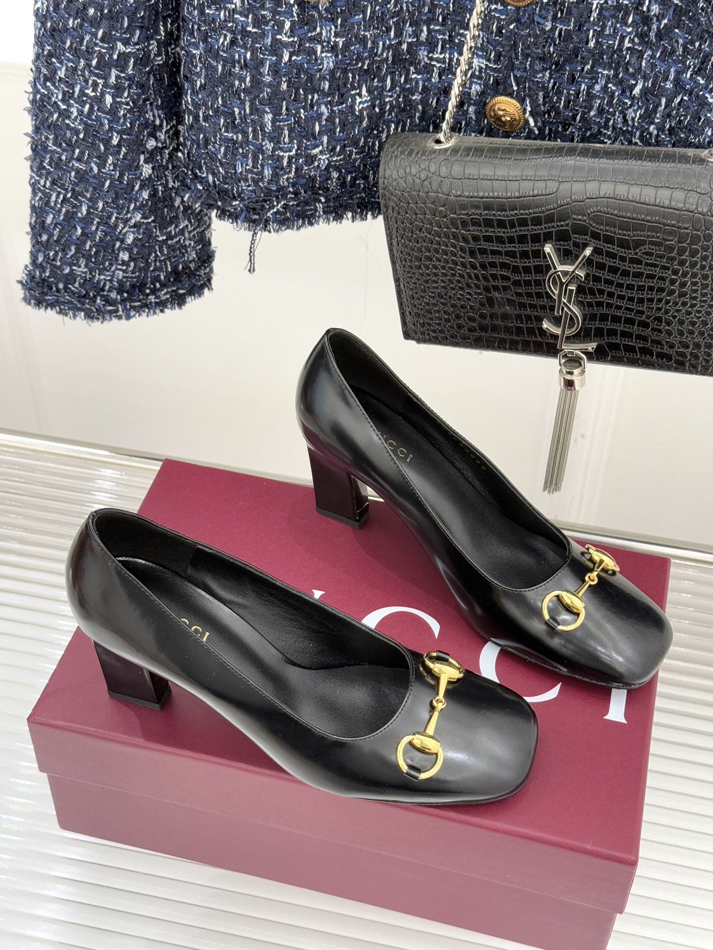 42ca3fde514c7ca5924981e4e2c715b9_1770519490_139.jpg 42ca3fde514c7ca5924981e4e2c715b9_1770519490_139_1770519642.jpg