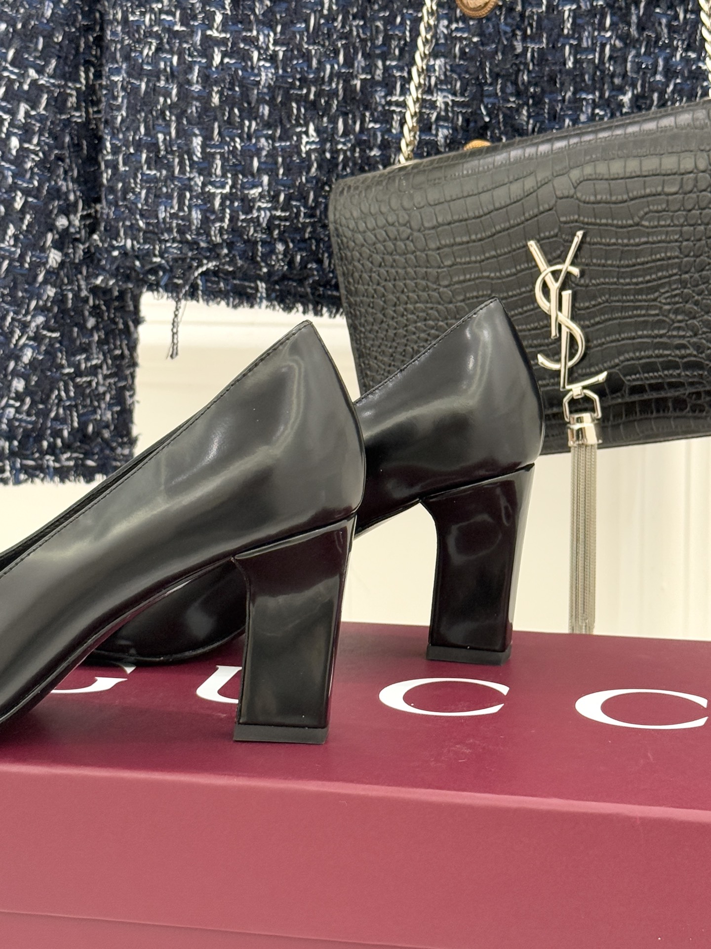 42ca3fde514c7ca5924981e4e2c715b9_1770519490_4591.jpg 42ca3fde514c7ca5924981e4e2c715b9_1770519490_4591_1770519642.jpg