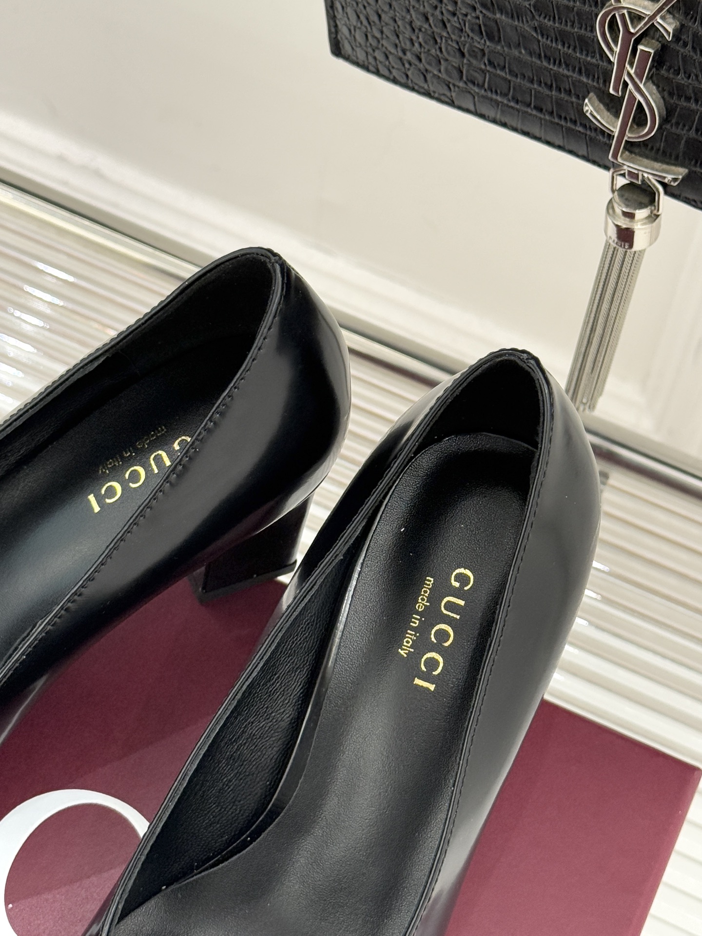 42ca3fde514c7ca5924981e4e2c715b9_1770519490_689.jpg 42ca3fde514c7ca5924981e4e2c715b9_1770519490_689_1770519642.jpg