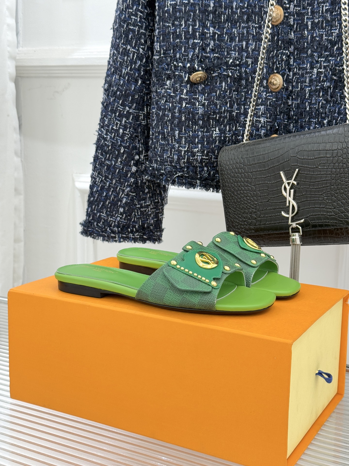 42ca3fde514c7ca5924981e4e2c715b9_1770519740_1833.jpg 42ca3fde514c7ca5924981e4e2c715b9_1770519740_1833_1770519777.jpg