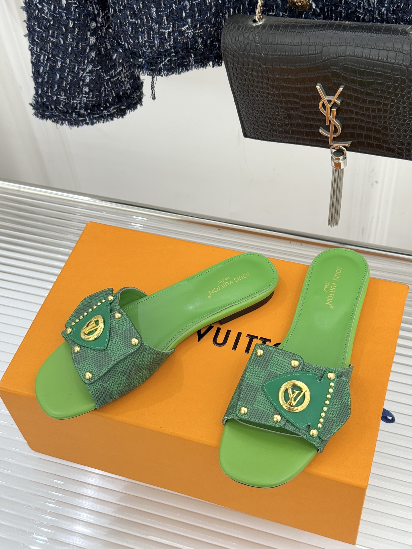 42ca3fde514c7ca5924981e4e2c715b9_1770519740_4256.jpg 42ca3fde514c7ca5924981e4e2c715b9_1770519740_4256_1770519777.jpg