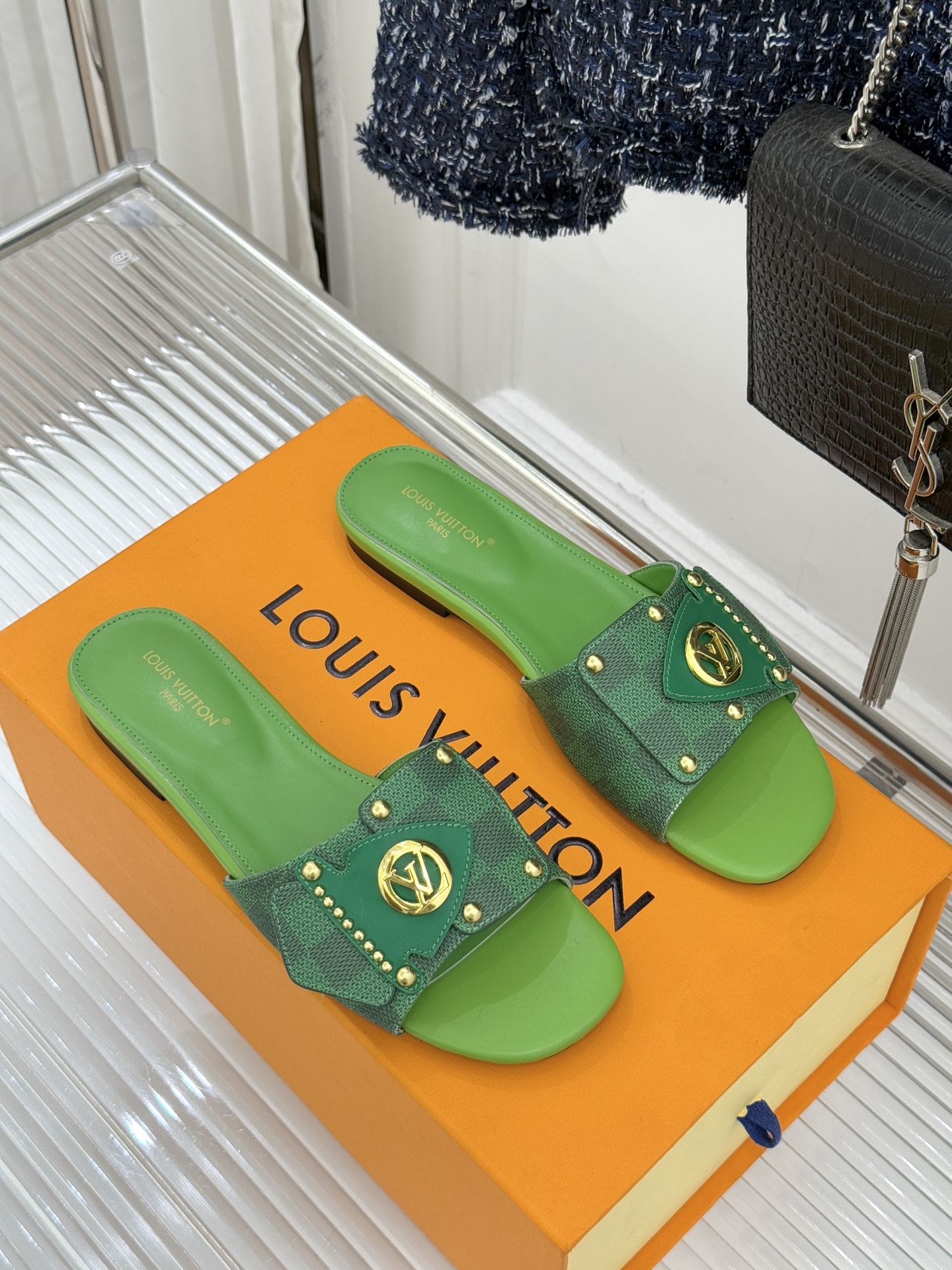 42ca3fde514c7ca5924981e4e2c715b9_1770519740_563.jpg 42ca3fde514c7ca5924981e4e2c715b9_1770519740_563_1770519777.jpg